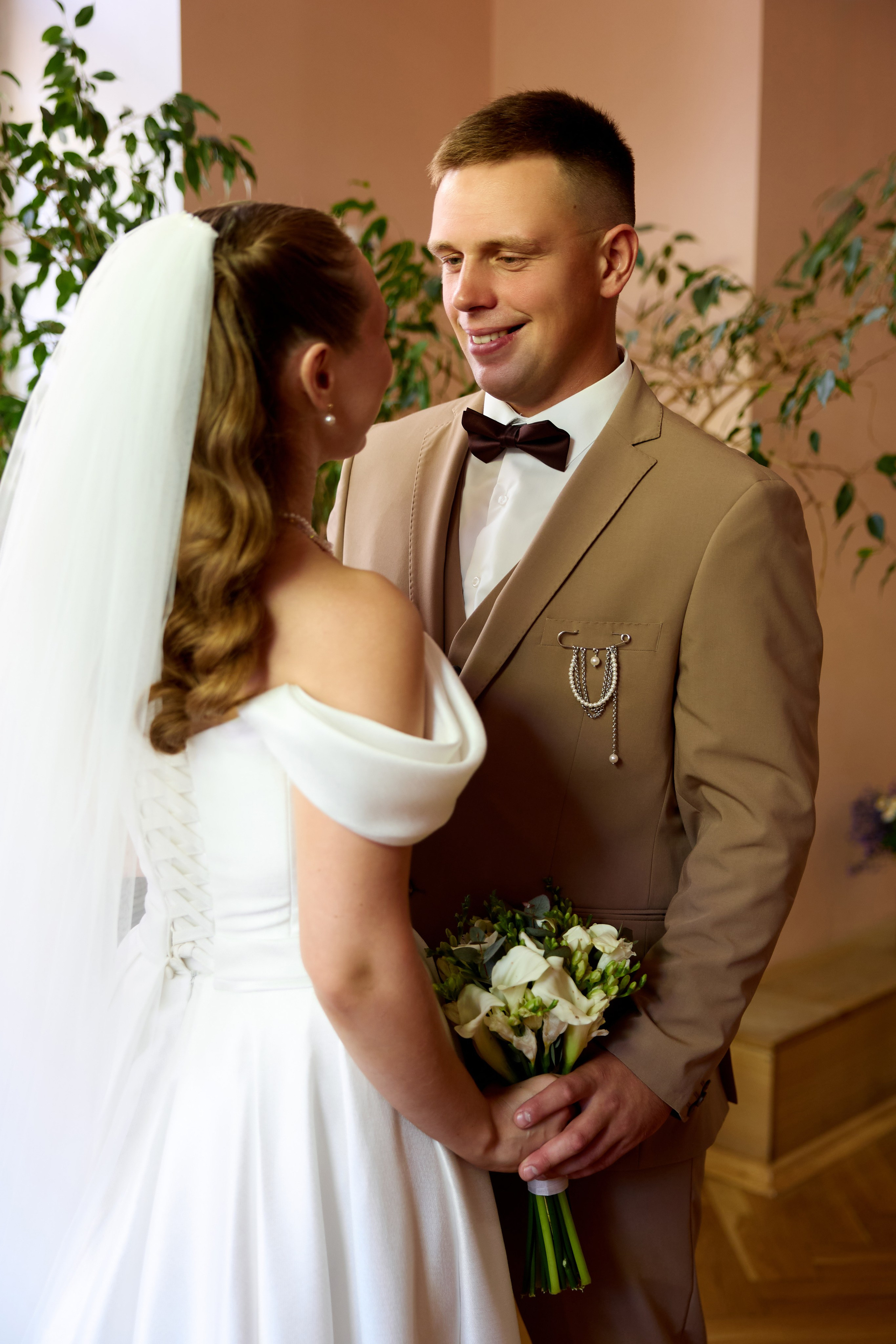 Свадебный фотограф Киров. Александр Прозоров. Александр Прозоров фотограф в Кирове