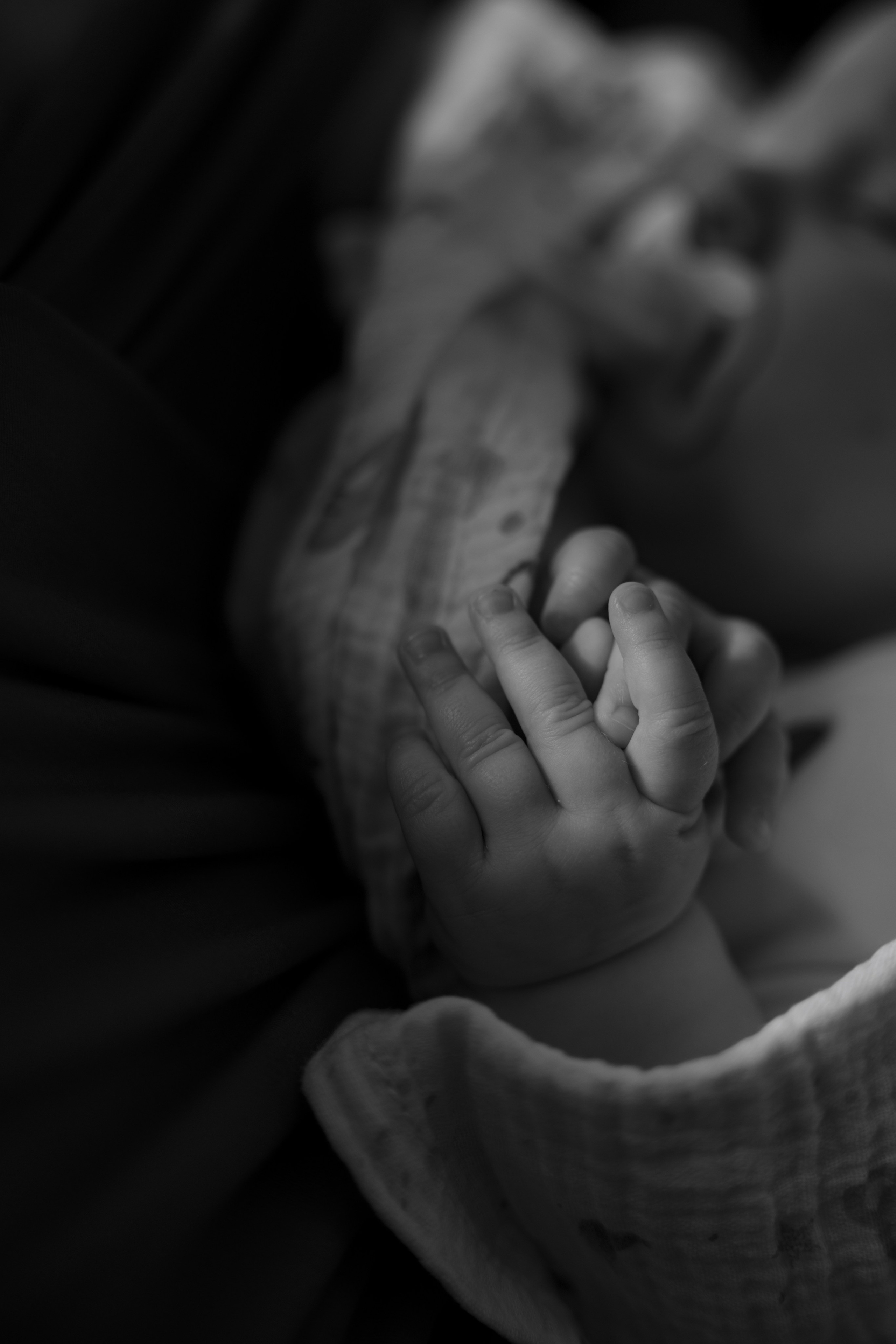 Мамины пирожки. Свадебный фотограф в Москве и Балашихе