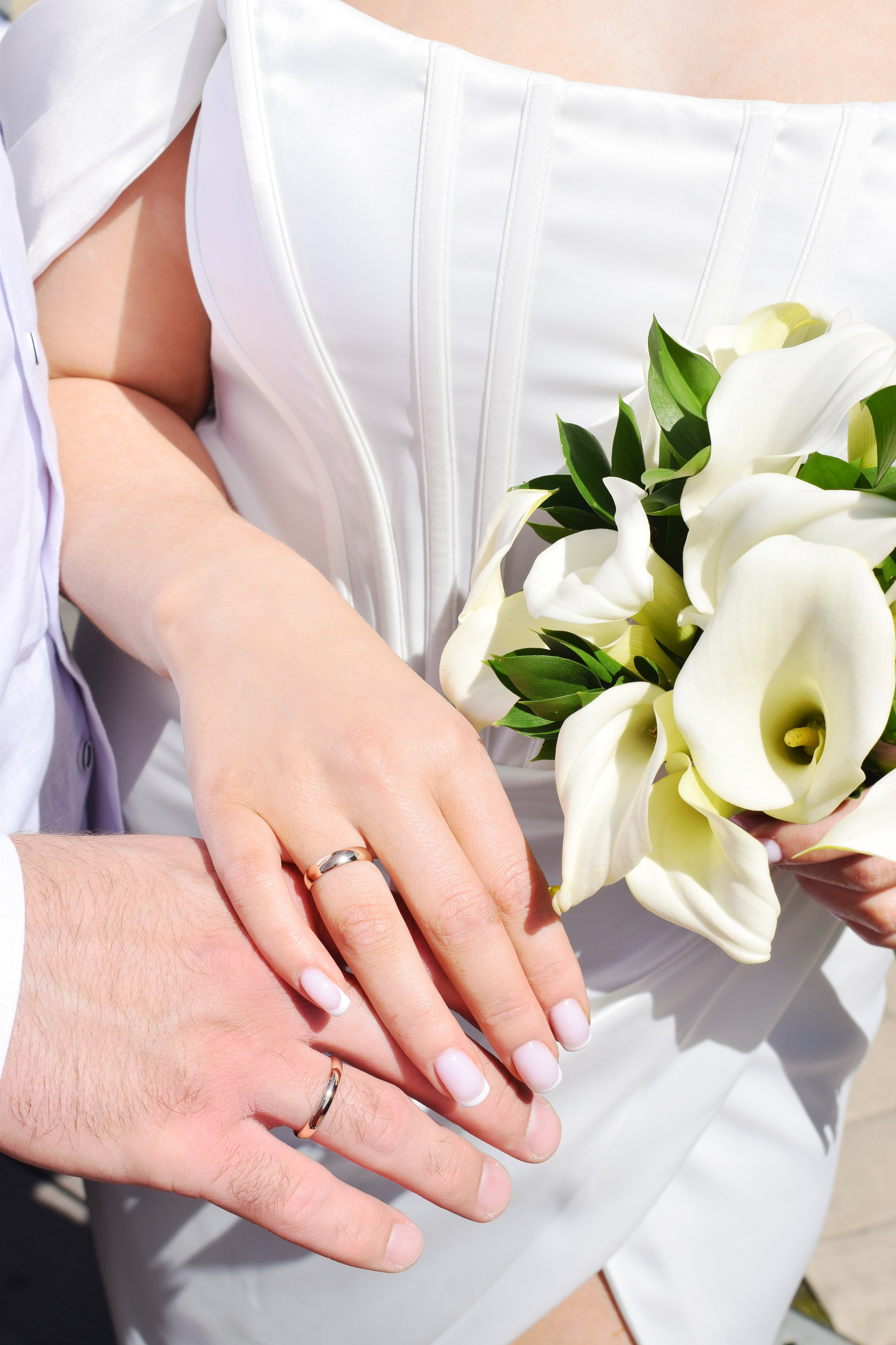 Лариса и Вадим. Фотограф Ира Арефьева Москва|Истра