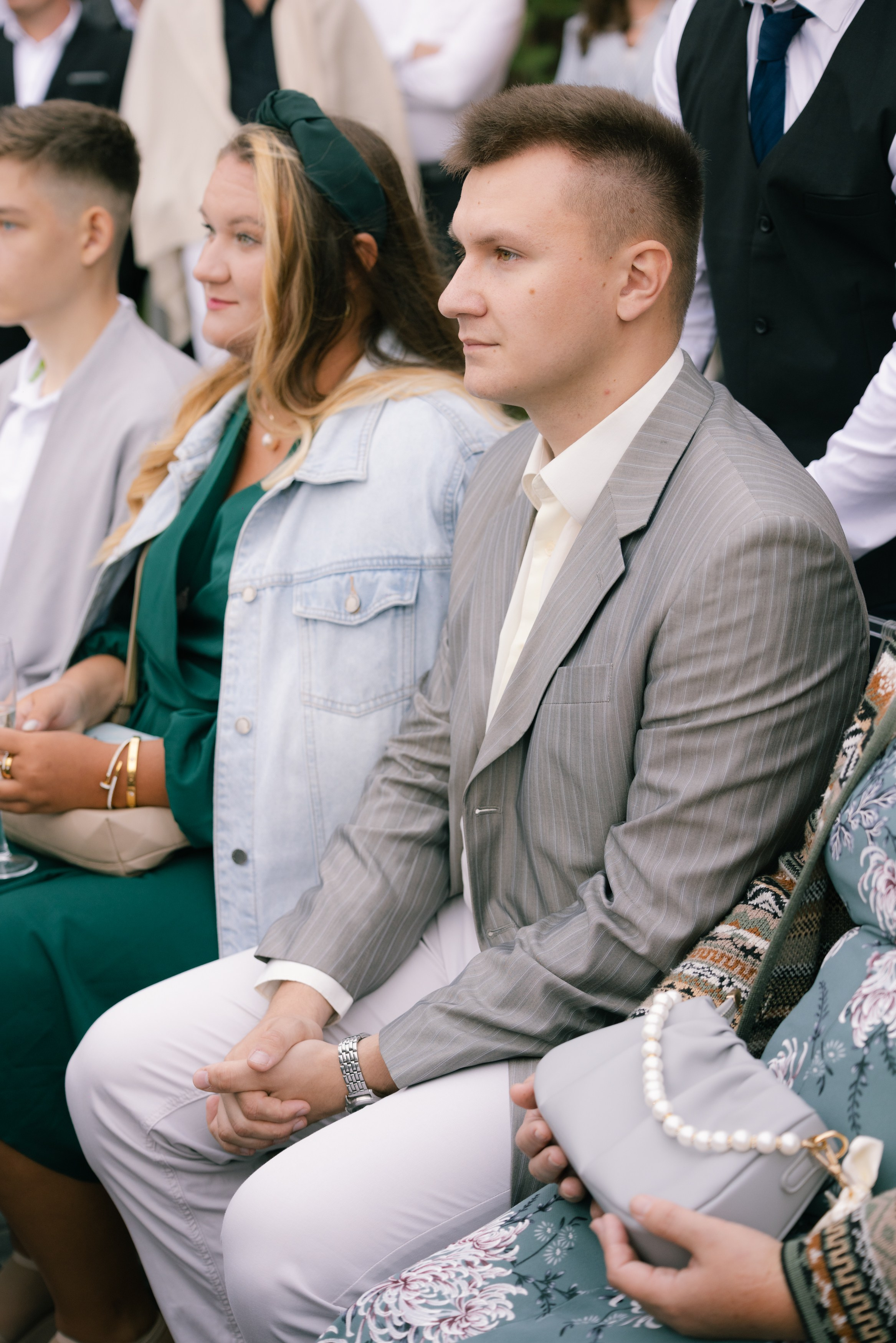 Wedding. Фотограф в Ижевске и Казани Богданов Яков