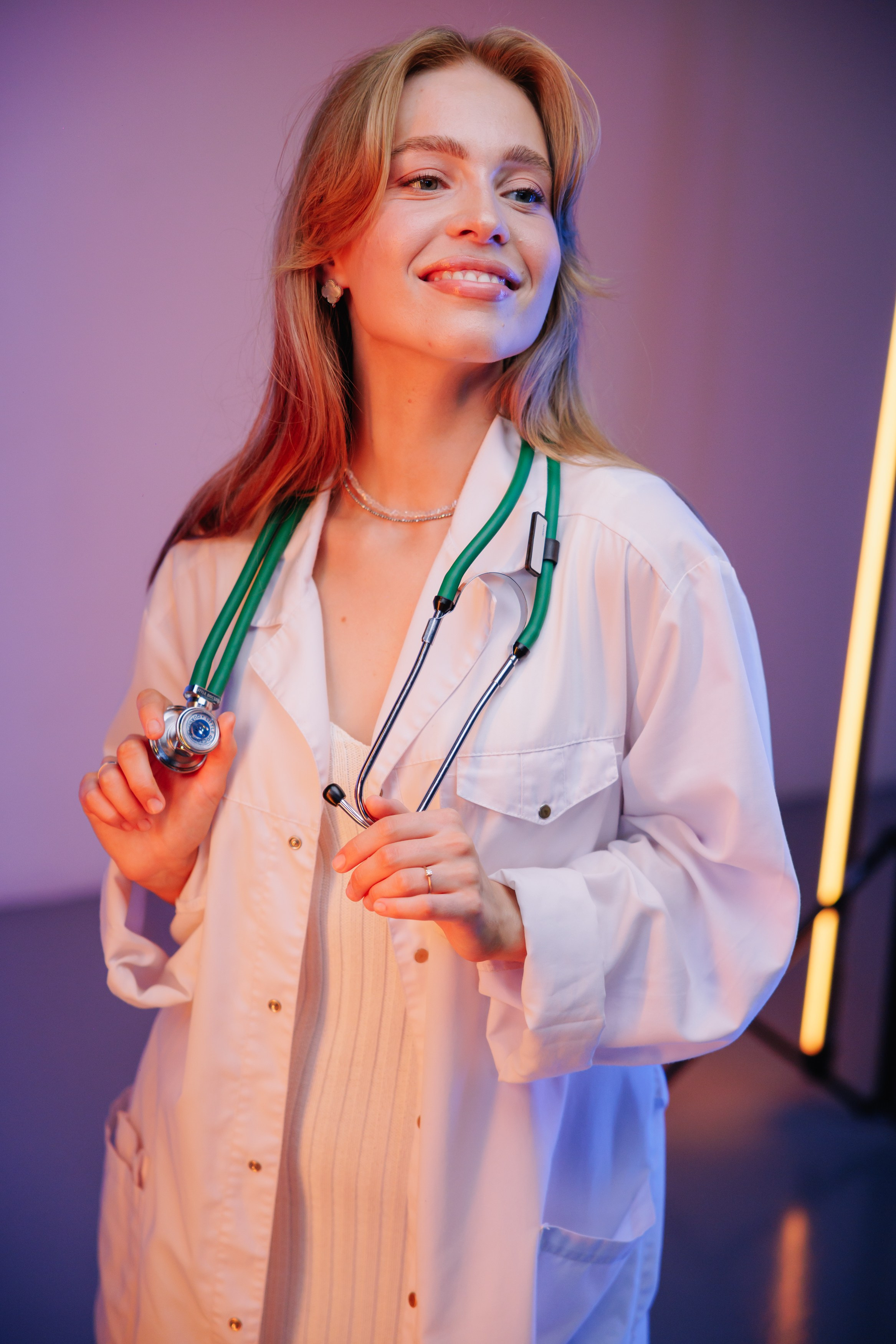 Медакадемия. Фотограф в Ижевске и Казани Богданов Яков