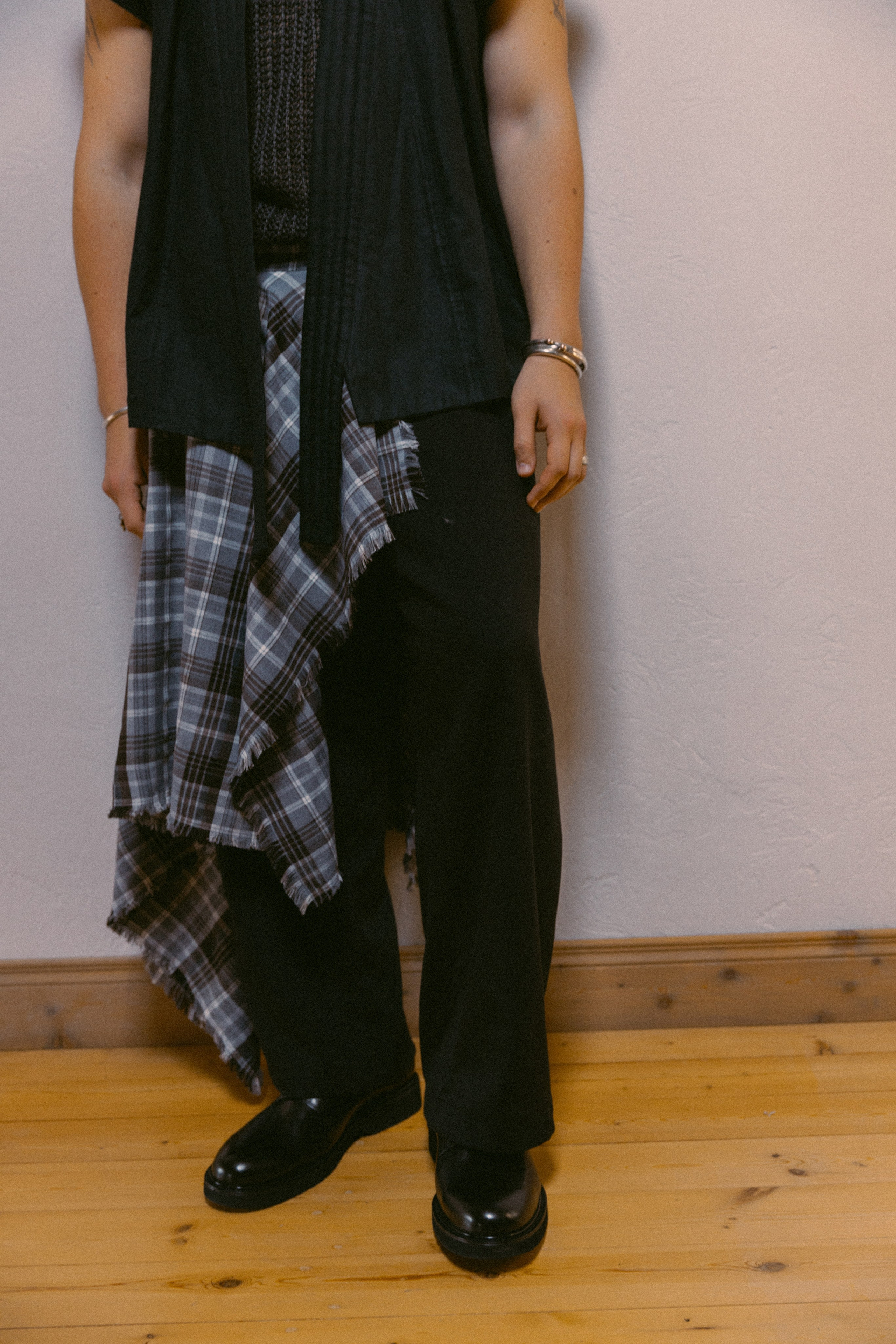 Maison Adamuli. Фотограф Краснодар Юлия Бураченко Свадьбы Репортаж Семейные Индивидуальные съемки