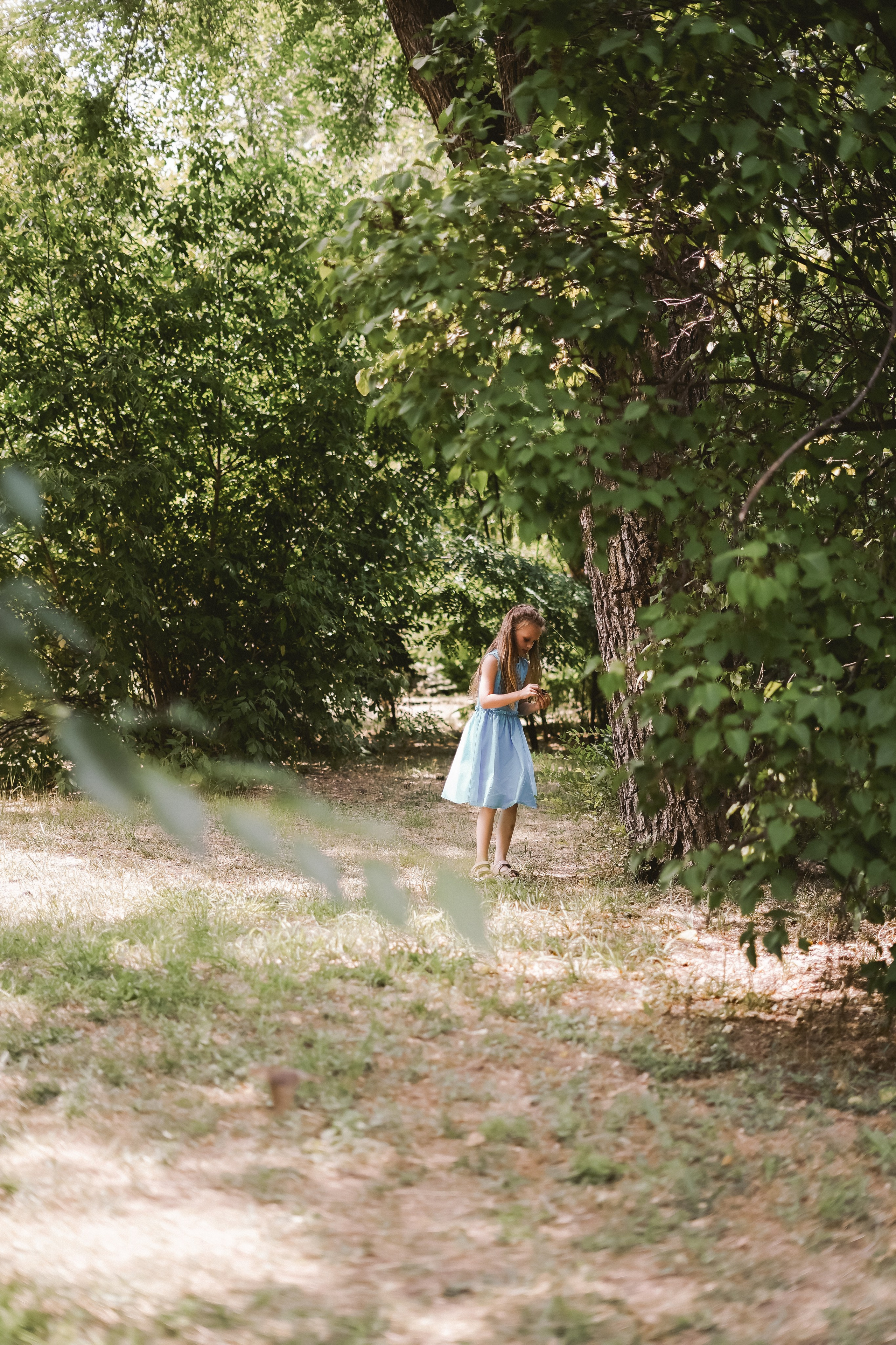 Катя и полина. Фотограф Валерия Крахмалева