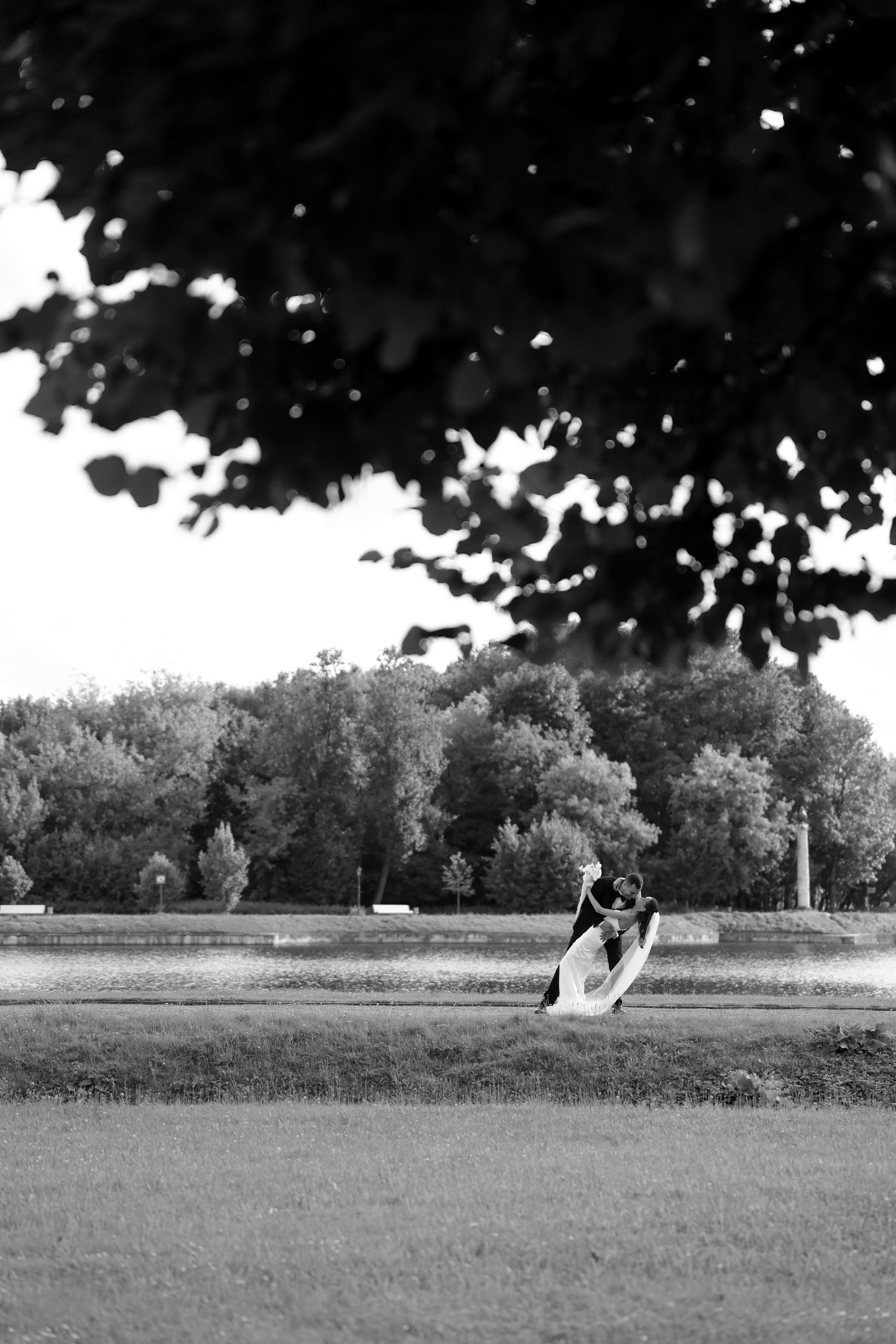 Я, ты и самые близкие. ФОТОГРАФ МОСКВА Диана Коротких