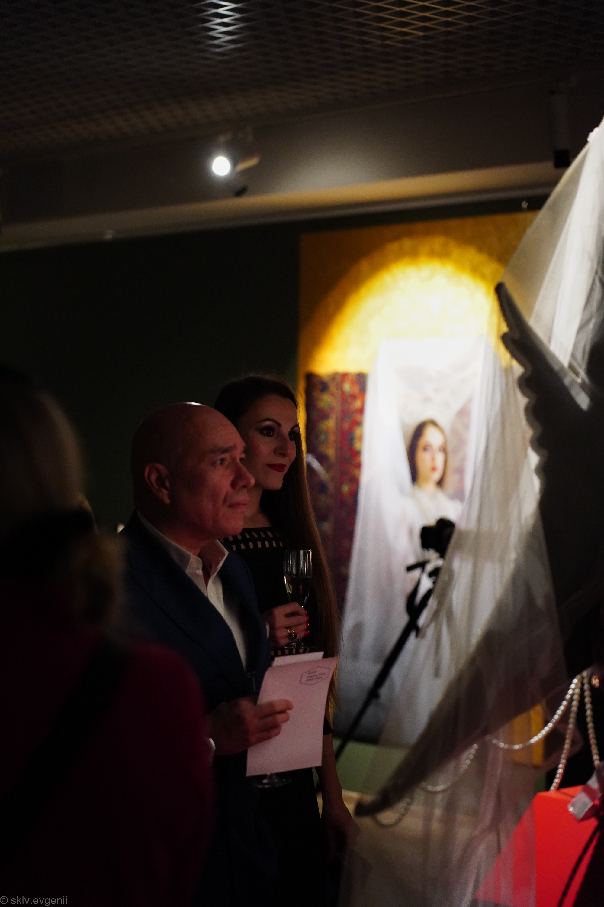 Репортажная фотосъемка вашего мероприяти. Семейный и свадебный фотограф в Санкт-Петербурге Соколов| портреты, репортаж, коммерческая съемка