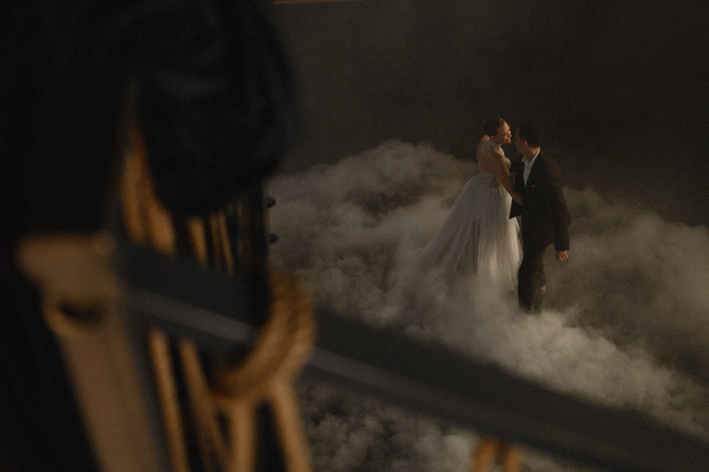 ЛУНА. Свадебный и семейный фотограф в Ростове-на-Дону