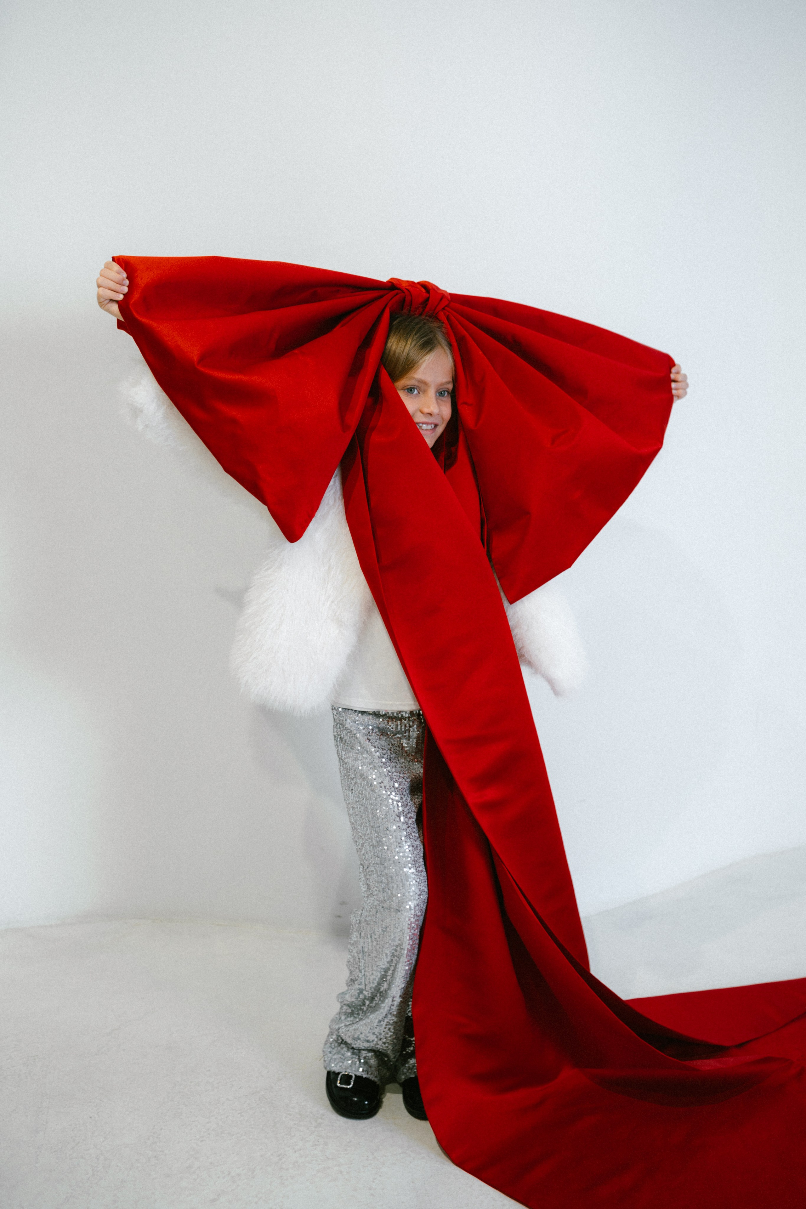 Даша семейная съемка. Фотограф в Краснодаре Баева Кристина