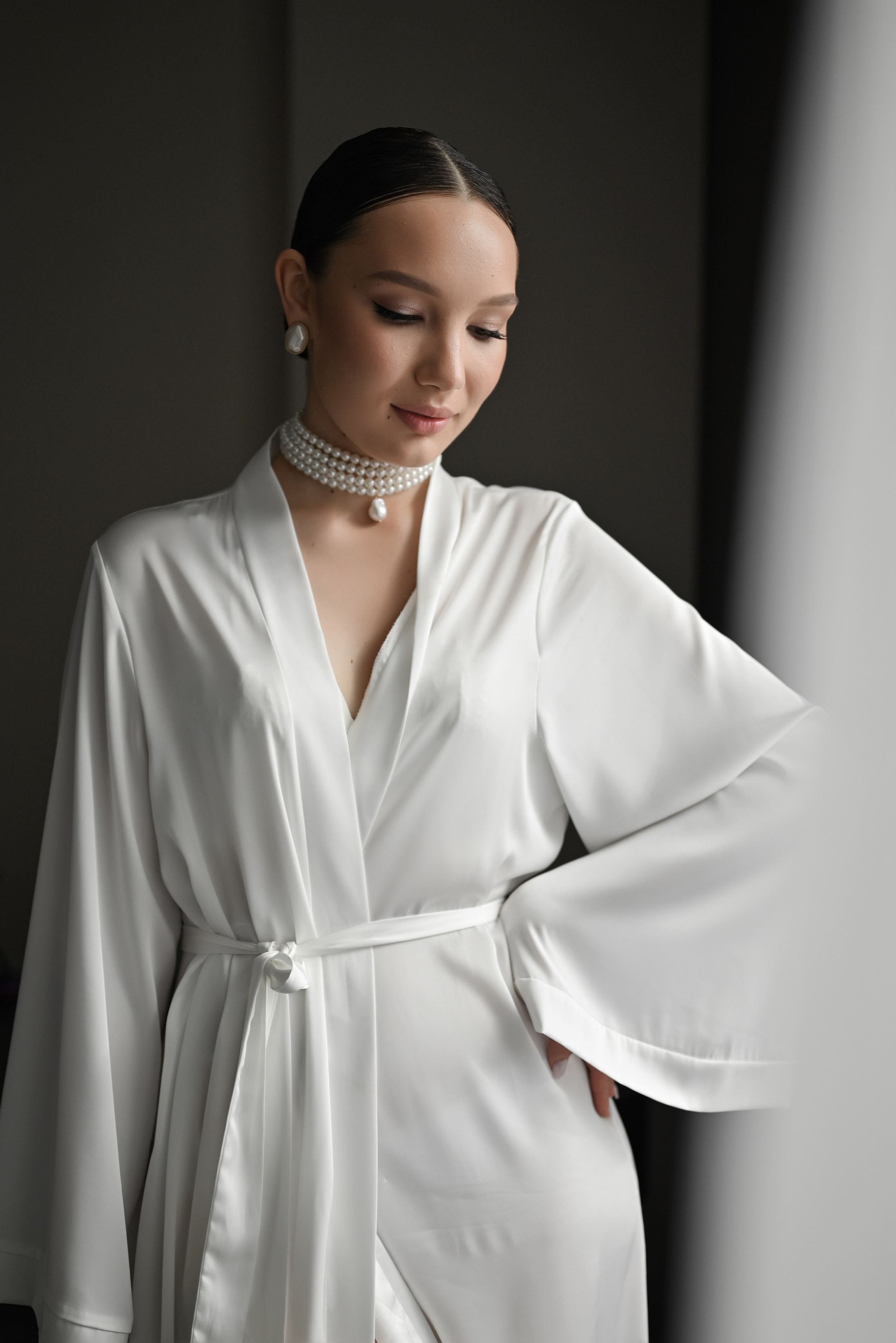 Альберт & Алсу. Свадебный и семейный фотограф в Уфе Александров Максим