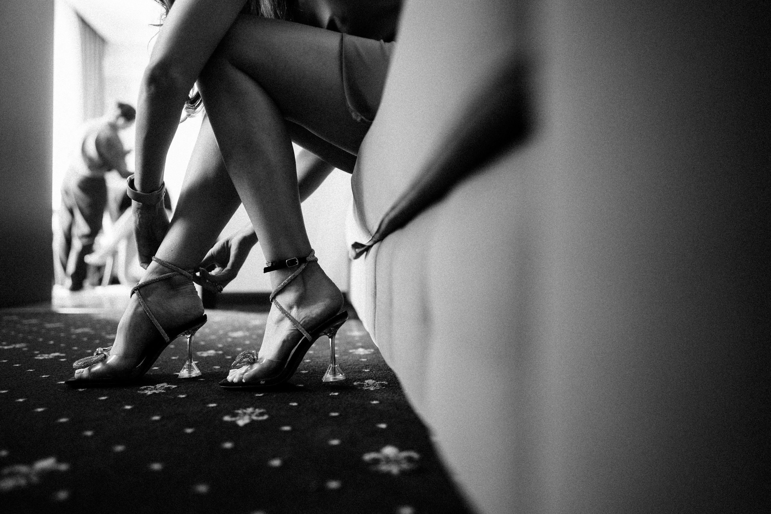 Марина и Денис (полный день). Фотограф на любое событие в Кемерово