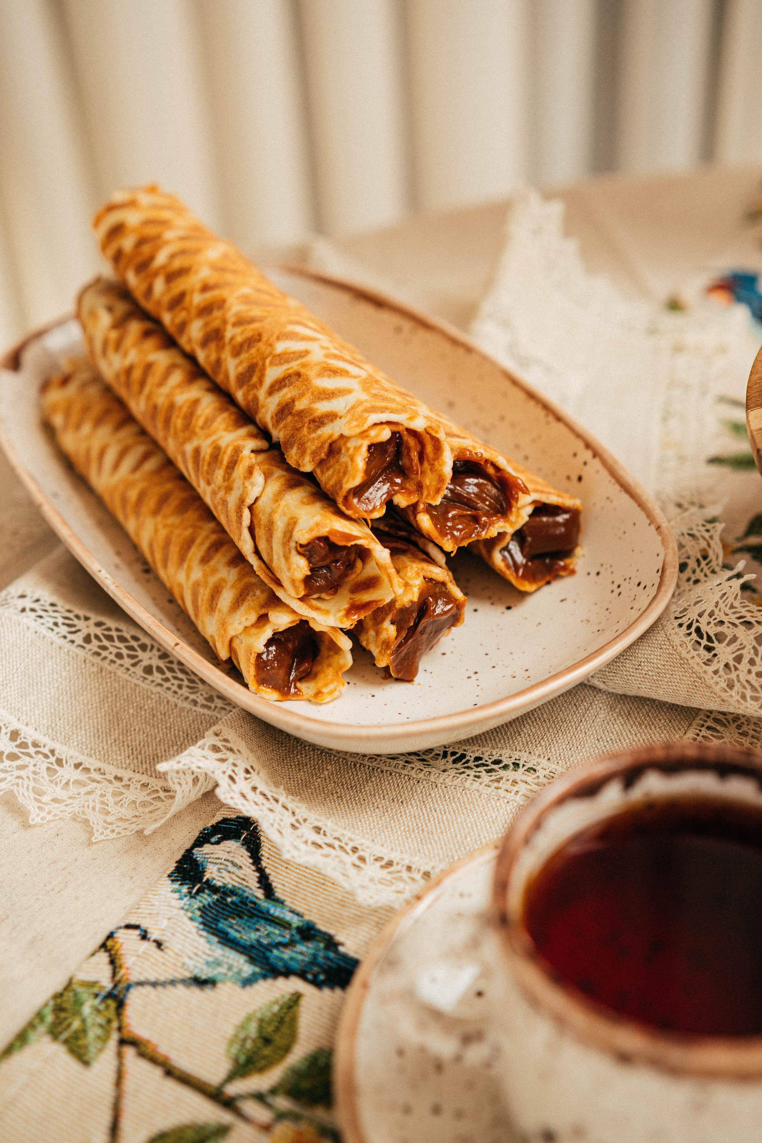 Тепло как дома (Малинники). Анна Демидова — фотография для жизни и бизнеса в Абакане