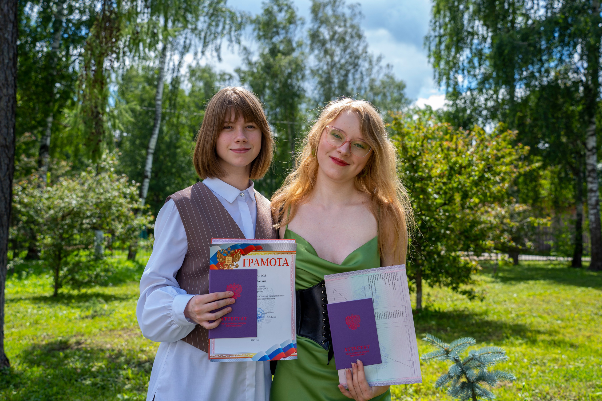 Выпускные. Фотограф-видеограф. Предметные, портретные и репортажные съемки