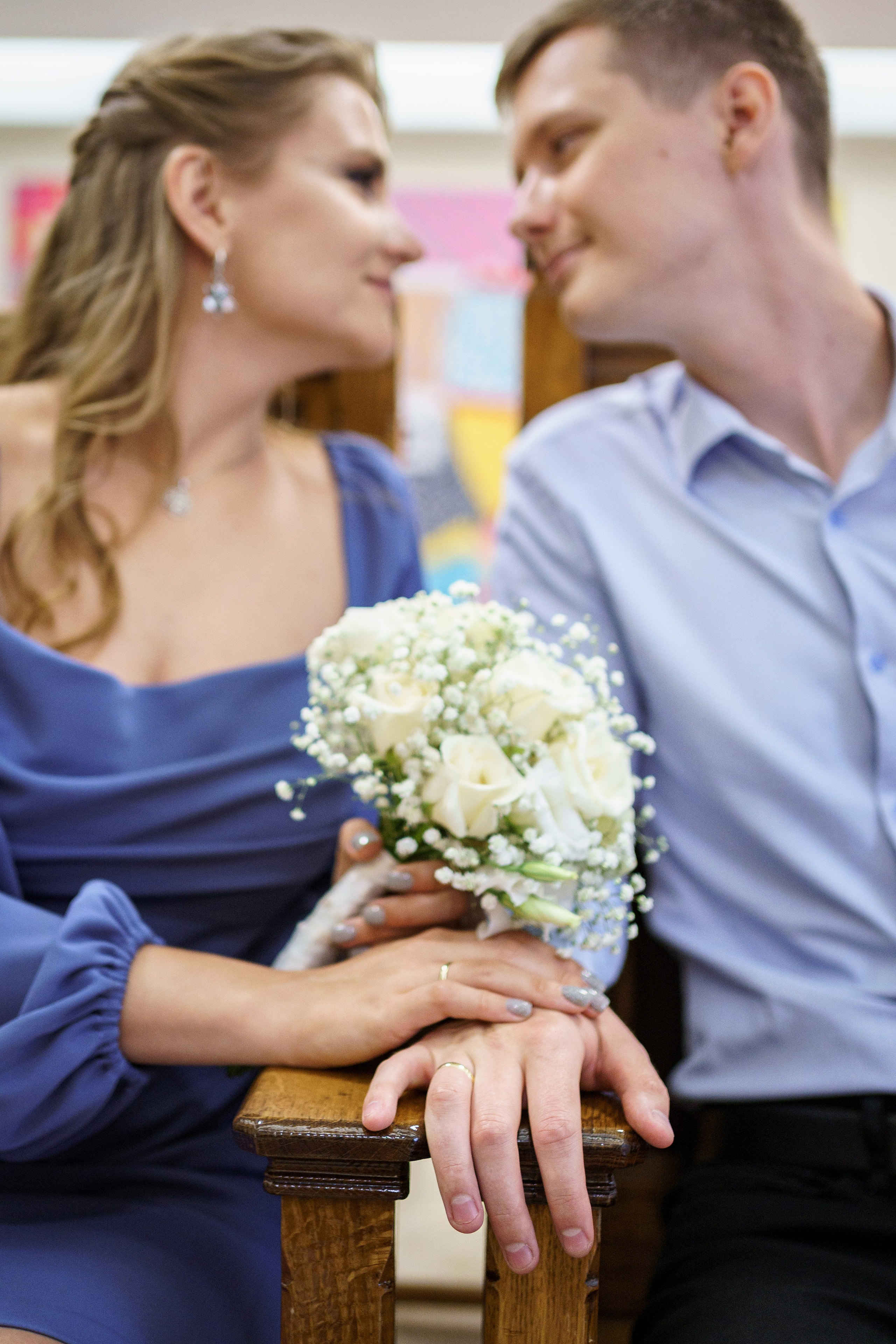 Weddings by Andrey Vinogradov. Andrey Vinogradov photographer in Argentina, I love Reportage and Portrait Photography. Also Family, Weddings, Kids and many more!