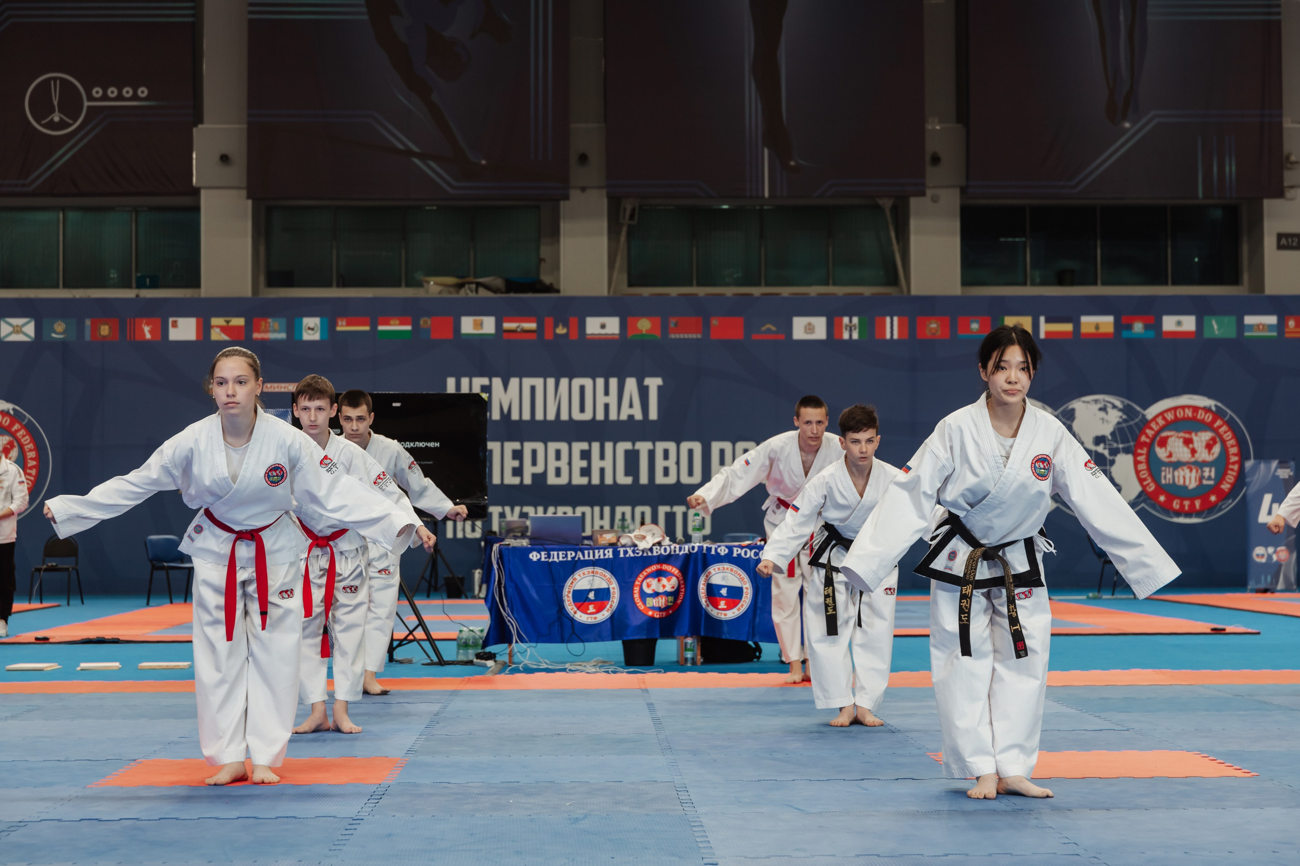 Спорт. Люксмедиа — это команда фотографов и видеографов. Город Казань. Дамир Сафин