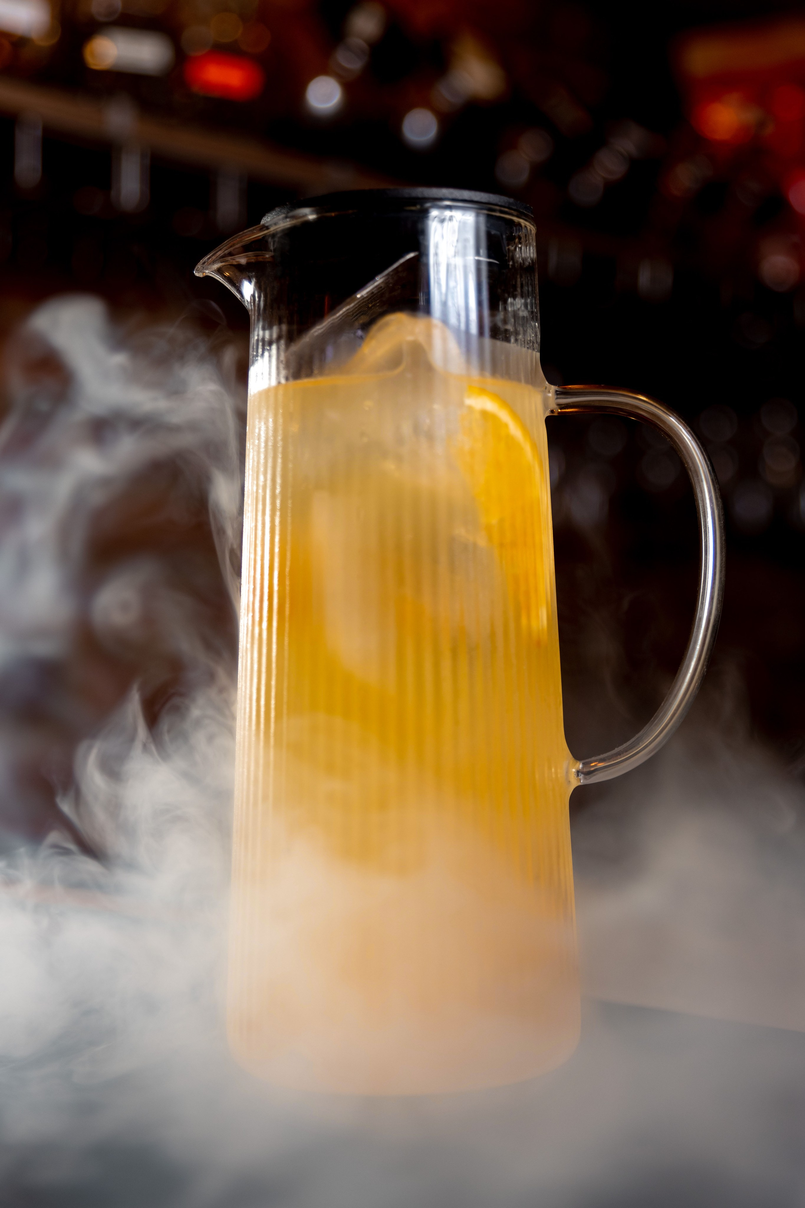 Кальянная Oblacko. Калининград