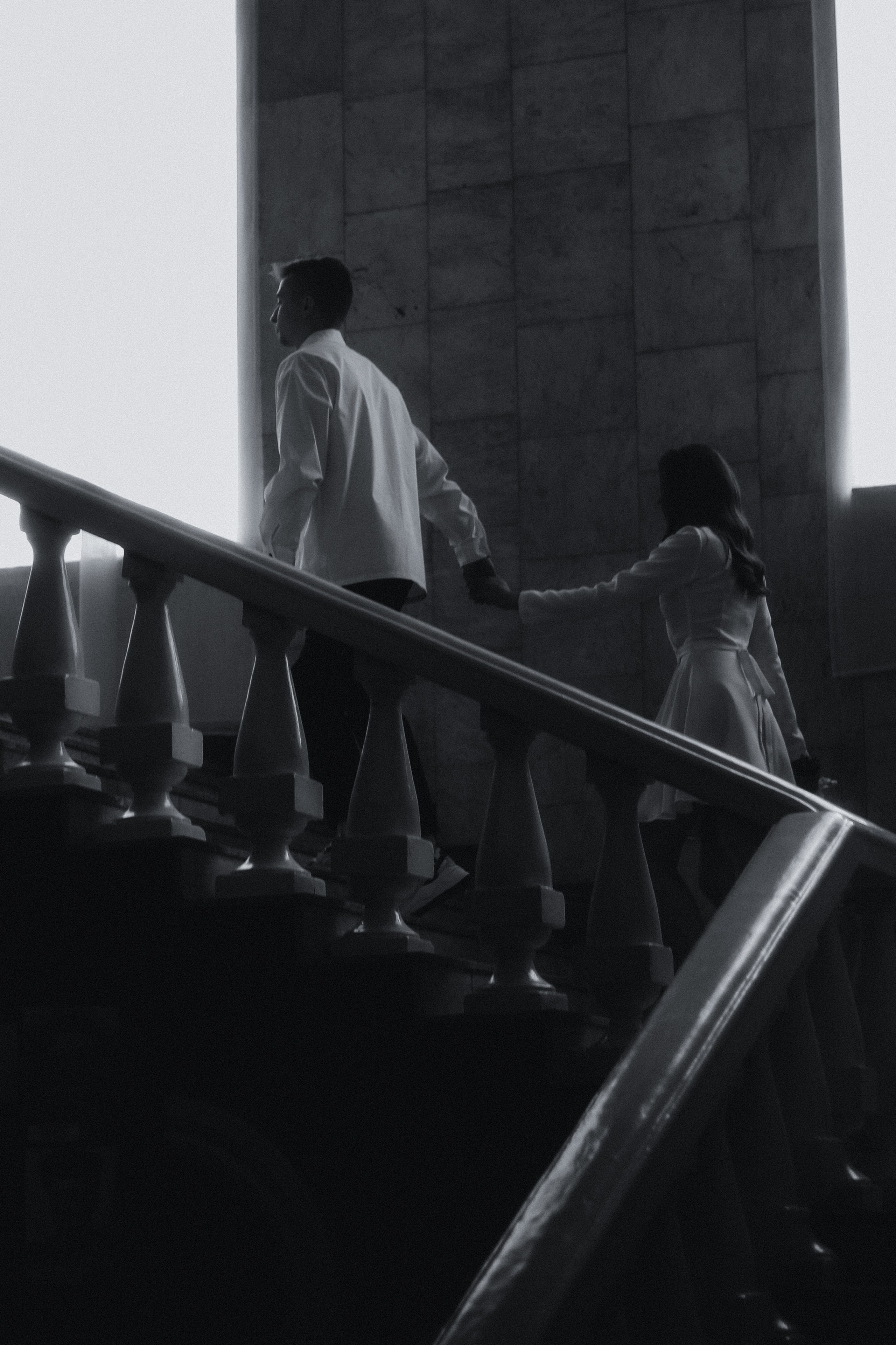 Анна & Александр. Фотограф Киров — Глазов Арина Авакумова