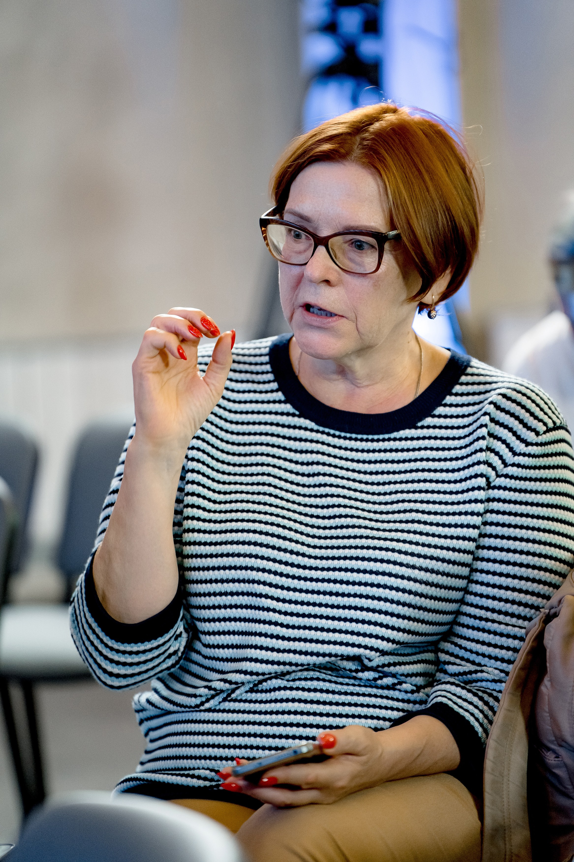 OZ0N WB. Свадебный фотограф Москва