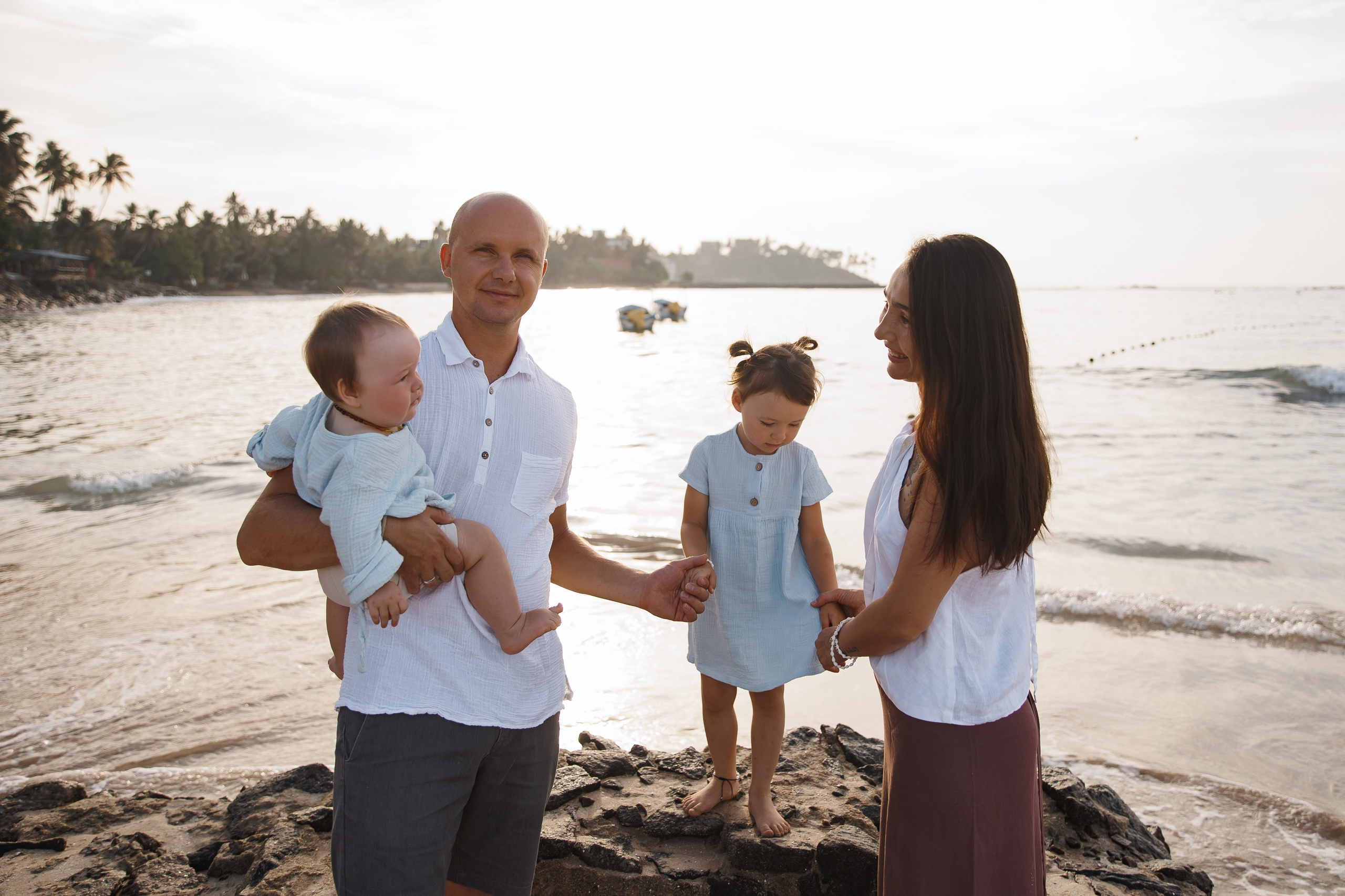 Family. Свадебный фотограф в Санкт-Петербурге, Москве, Европе и по всему миру