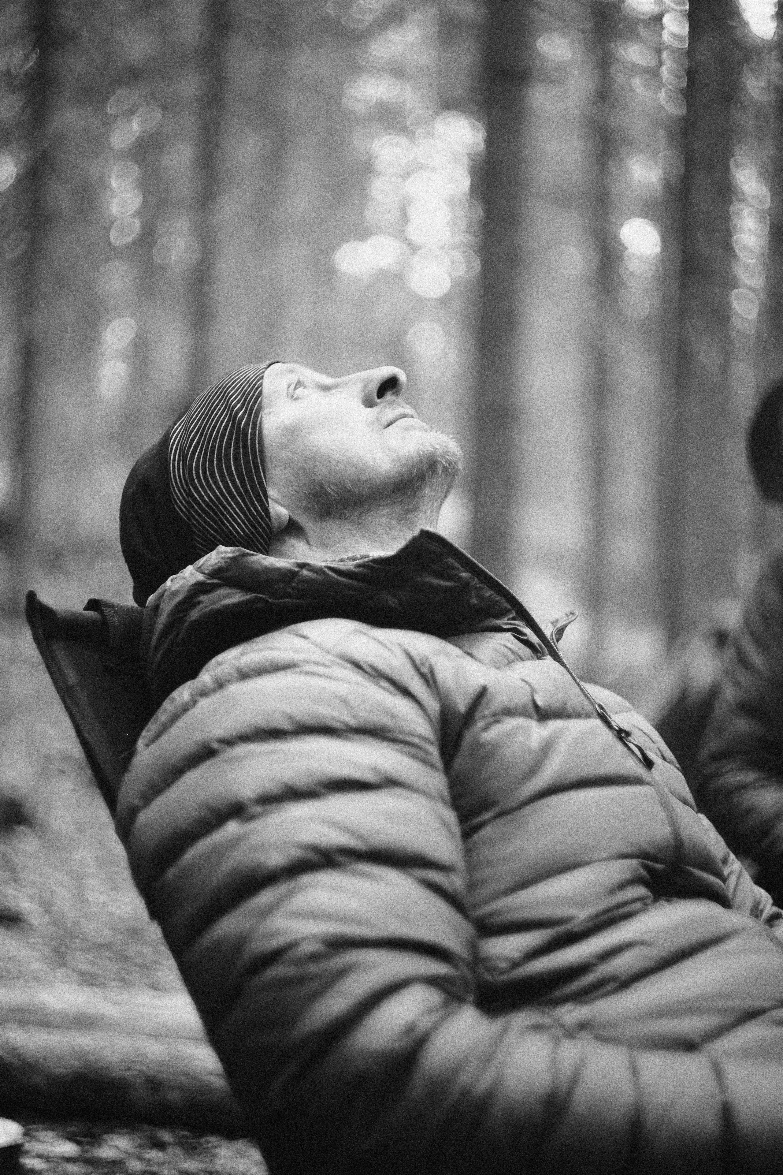 Укса. Фотограф Санкт-Петербург Макарова Дарья