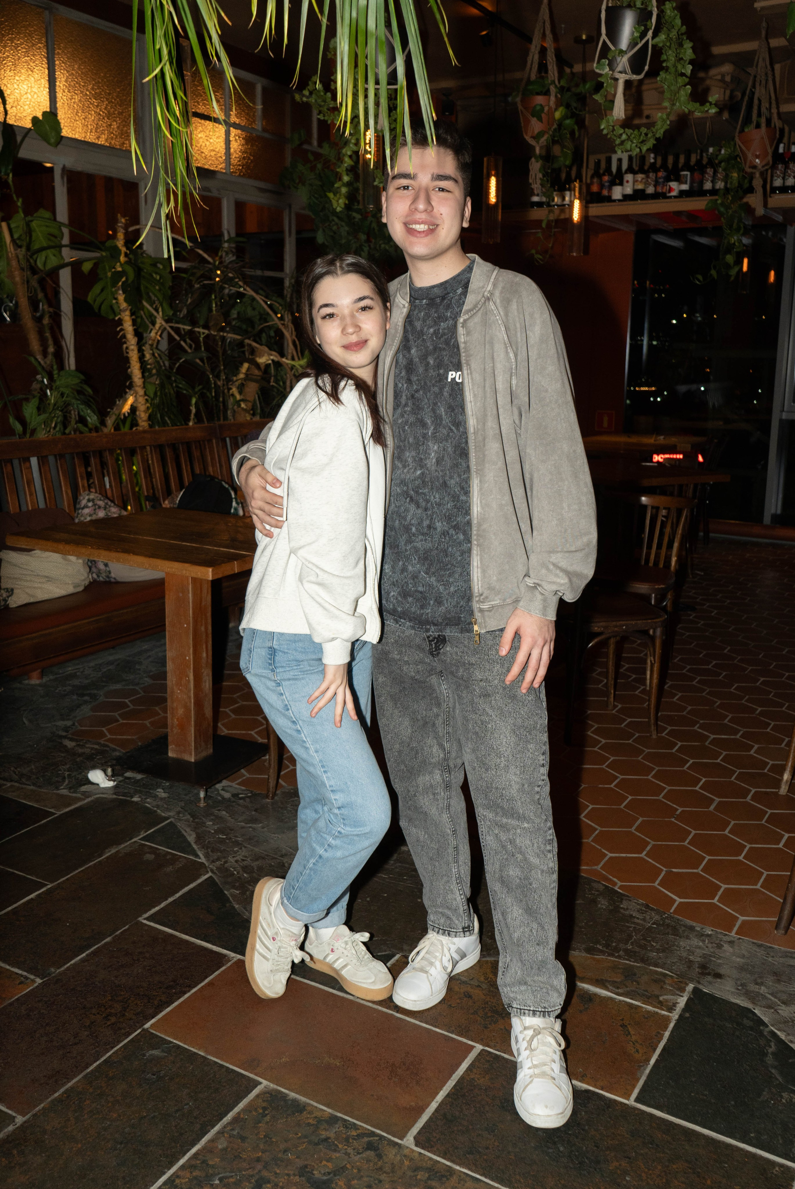 Супра. Фотограф из Владивостока Юлия Черепова