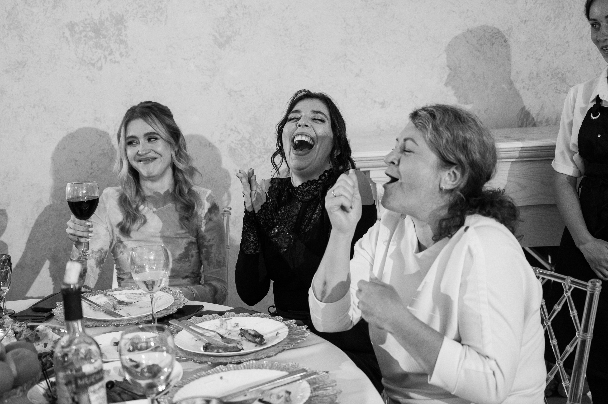 Александр и Диана. Свадебный и Семейный фотограф в Абакане, Красноярске