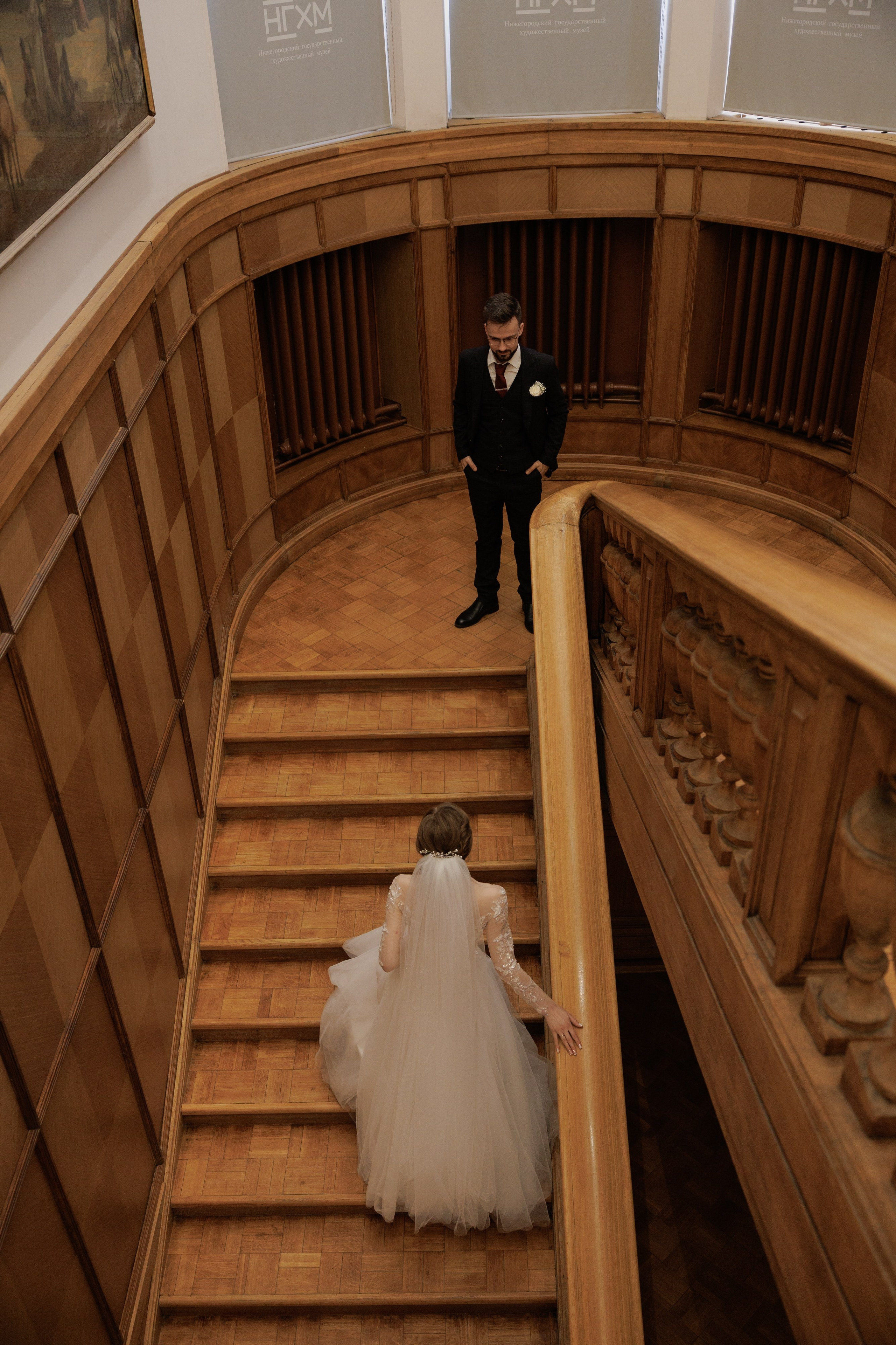 Wedding day Павел и Василиса. Привет! Меня зовут Лера, я фотограф в Нижнем Новгороде