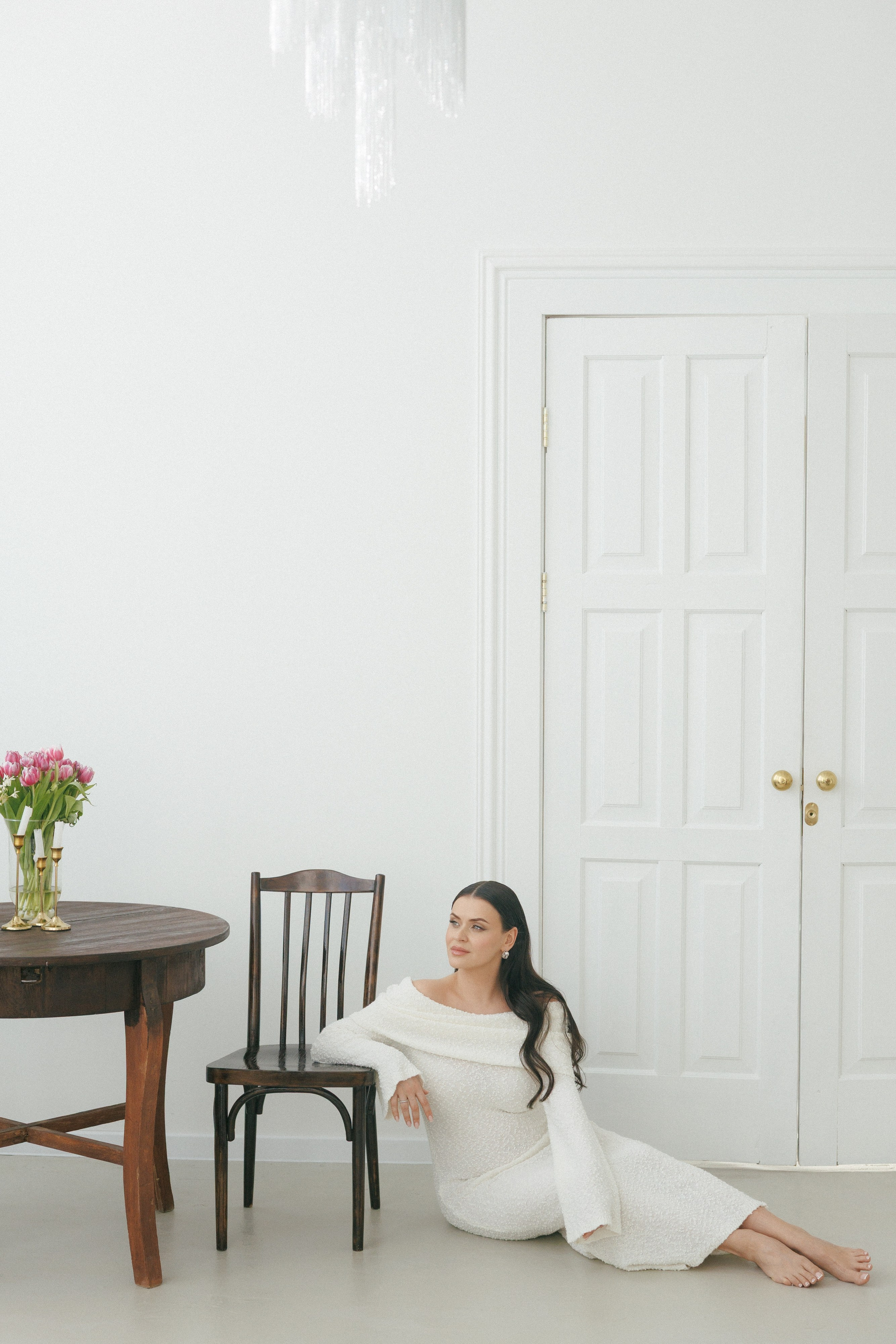 Pregnancy.Вера. Привет! Меня зовут Лера, я фотограф в Нижнем Новгороде