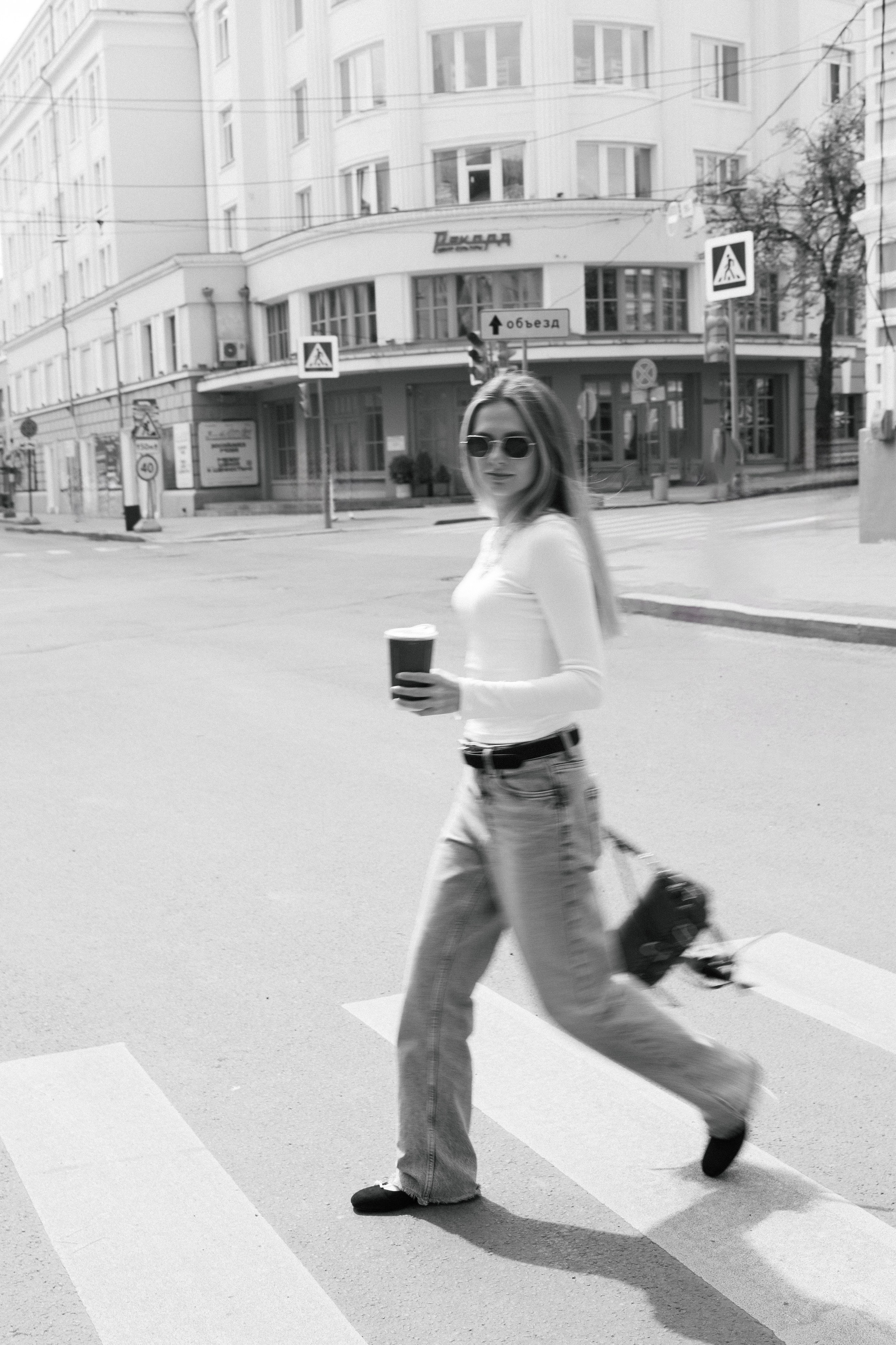 Лера. Привет! Меня зовут Лера, я фотограф в Нижнем Новгороде