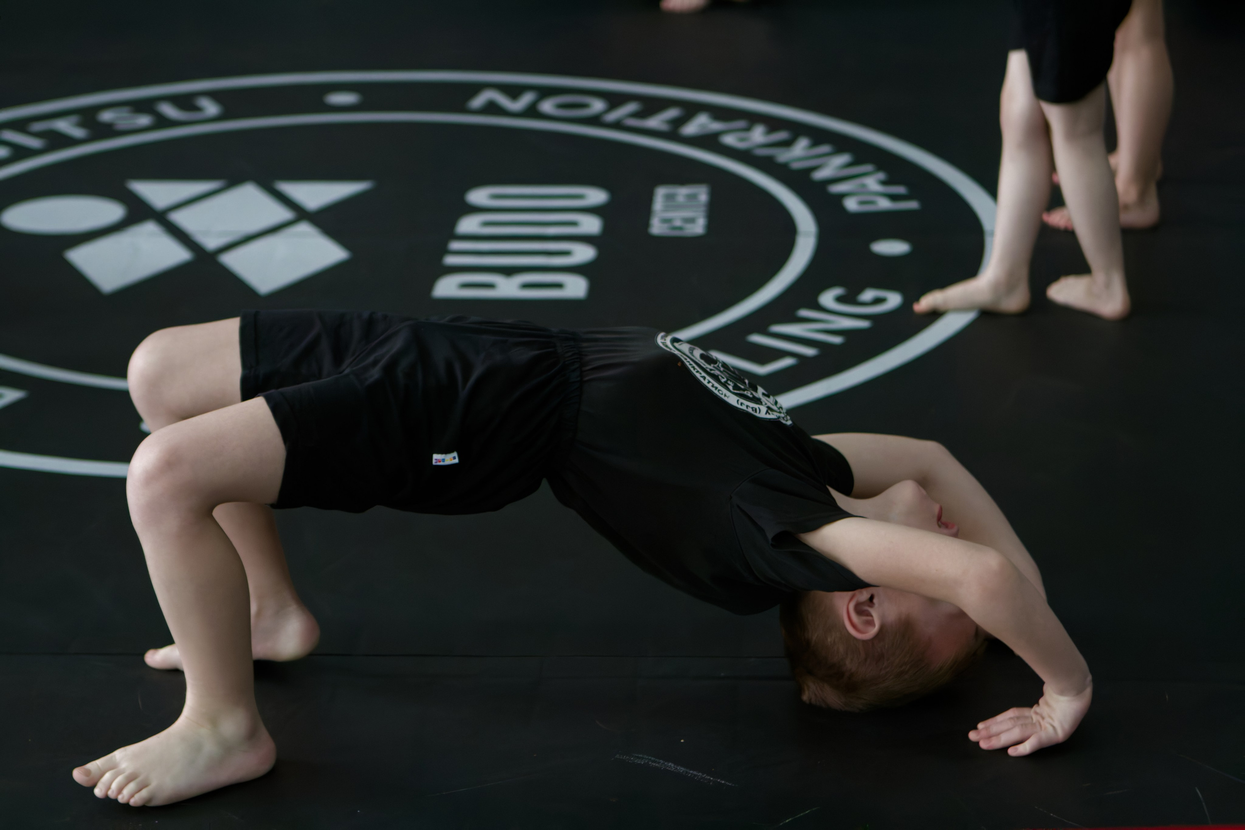 Борьба. Джиу-джитсу 26.04.2025. Репортажный и спортивный фотограф в г. Пермь Зильберг Павел