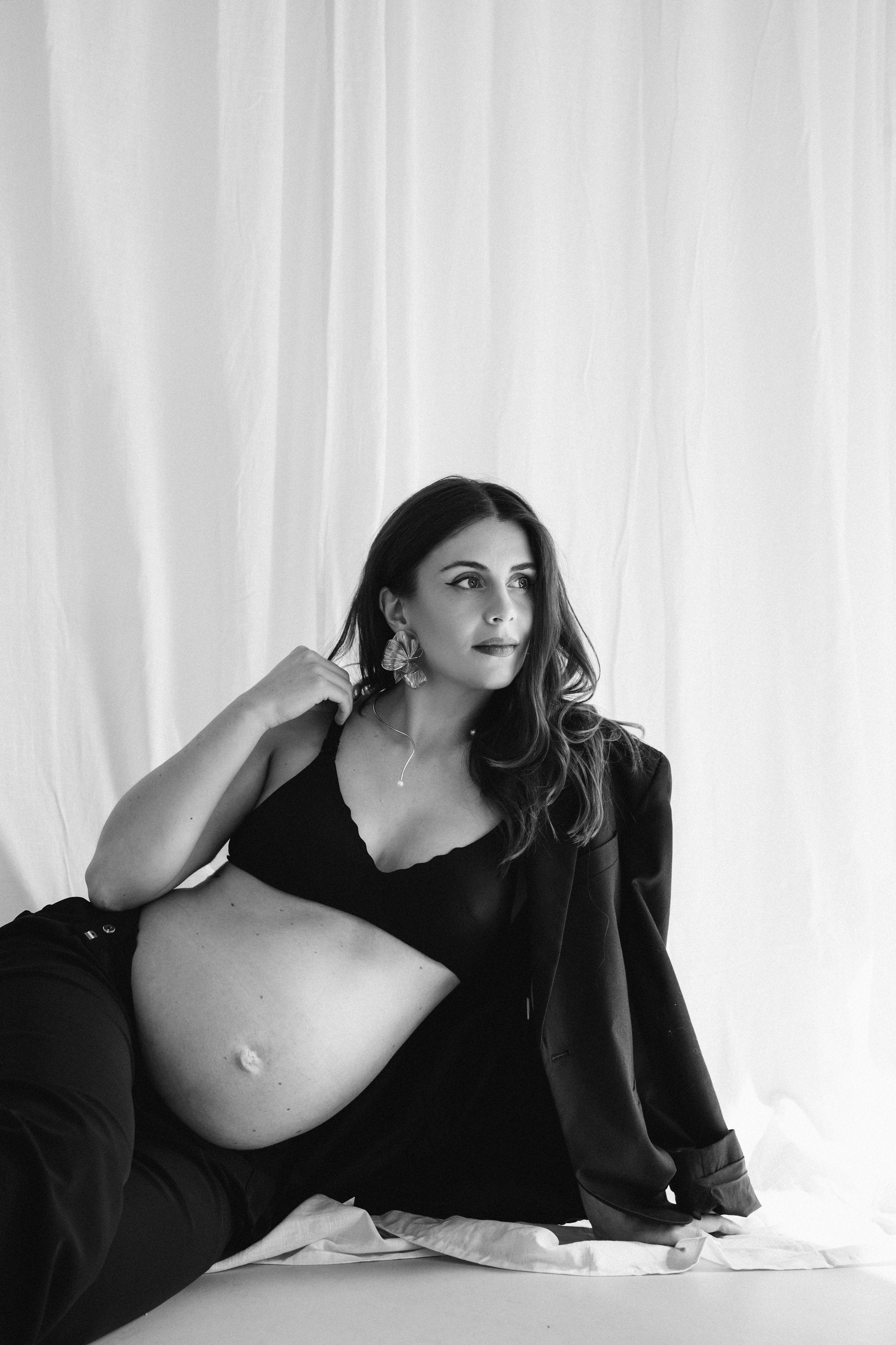 Kate. Photographer Rotterdam/Nederlands