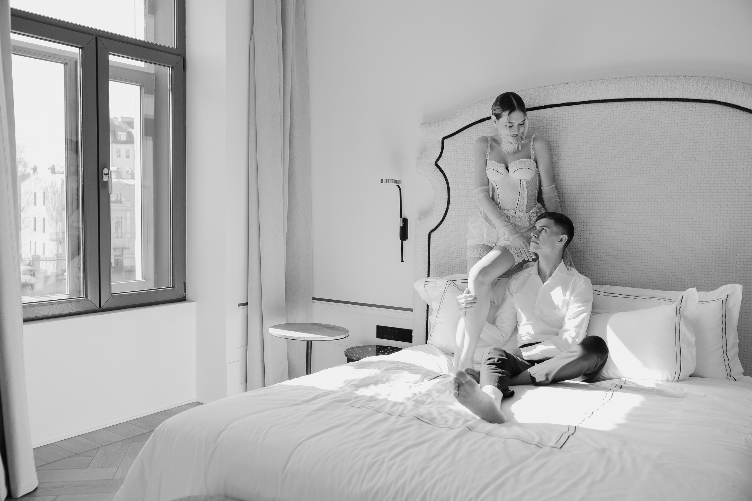 First Day of My Life — Bright Eyes