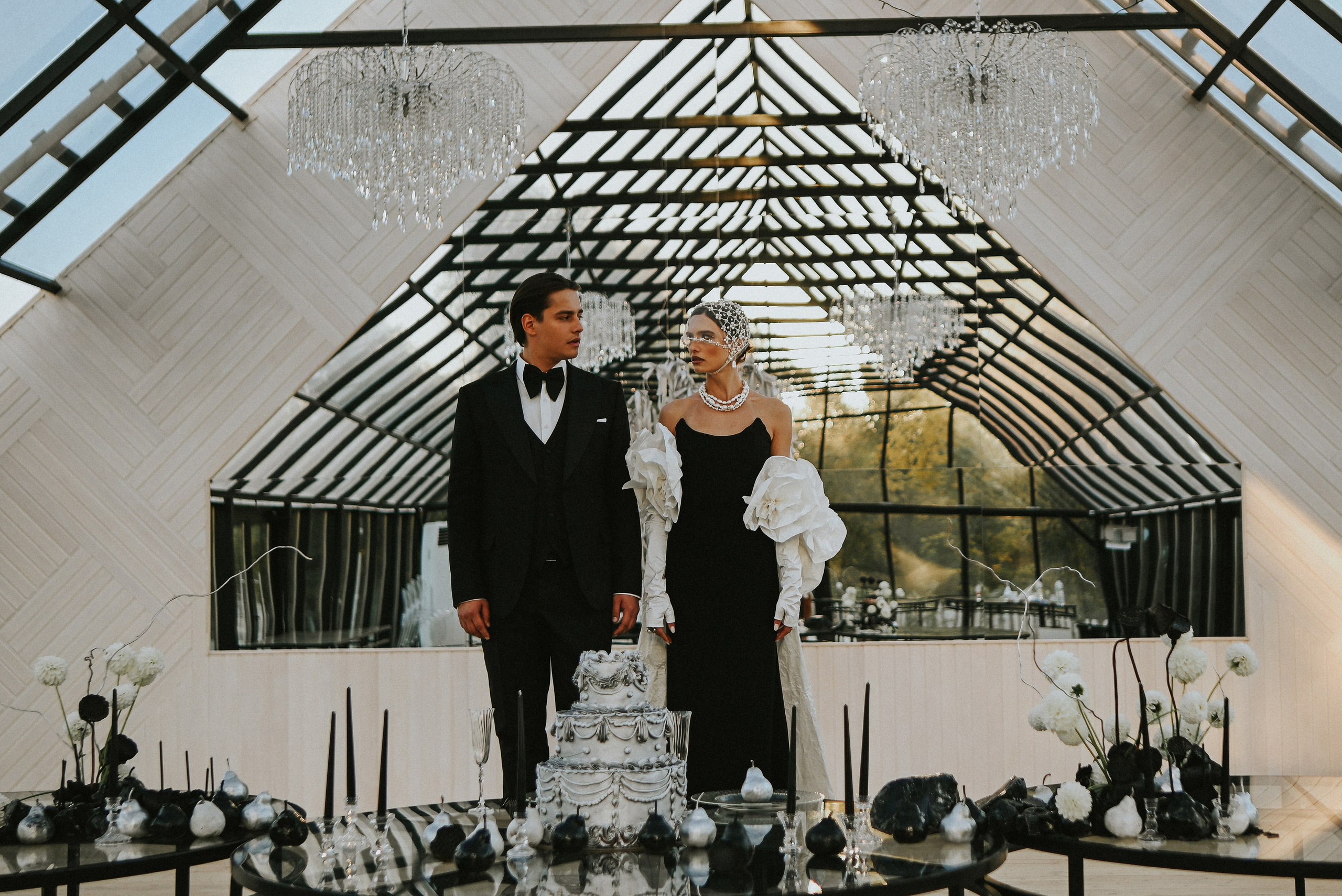 Лиза+Олег. Кожухова Виктория свадебный и семейный фотограф