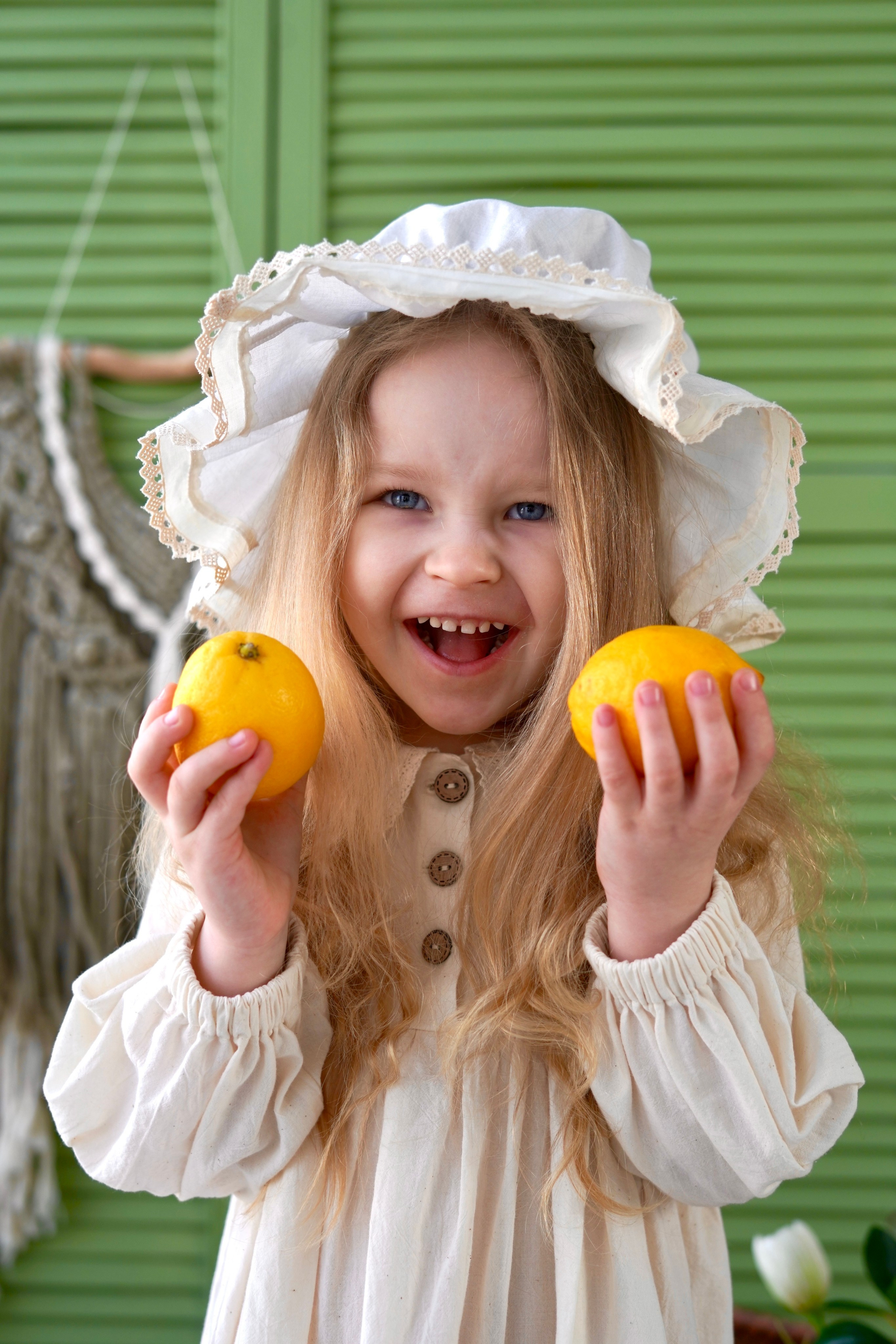 Пасха. Милана. Фотограф в Барнауле, Полина Черкасова