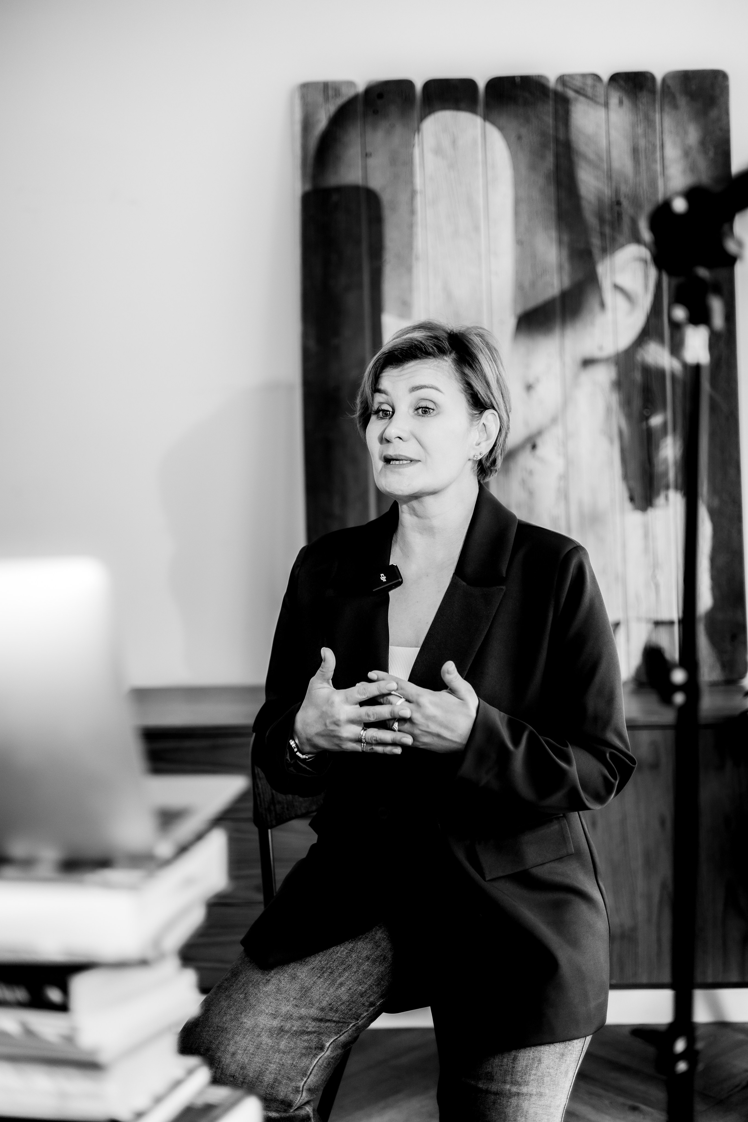 Индивидуальные съемки. Семейный фотограф, детские, семейные, лав стори съемки в Москве