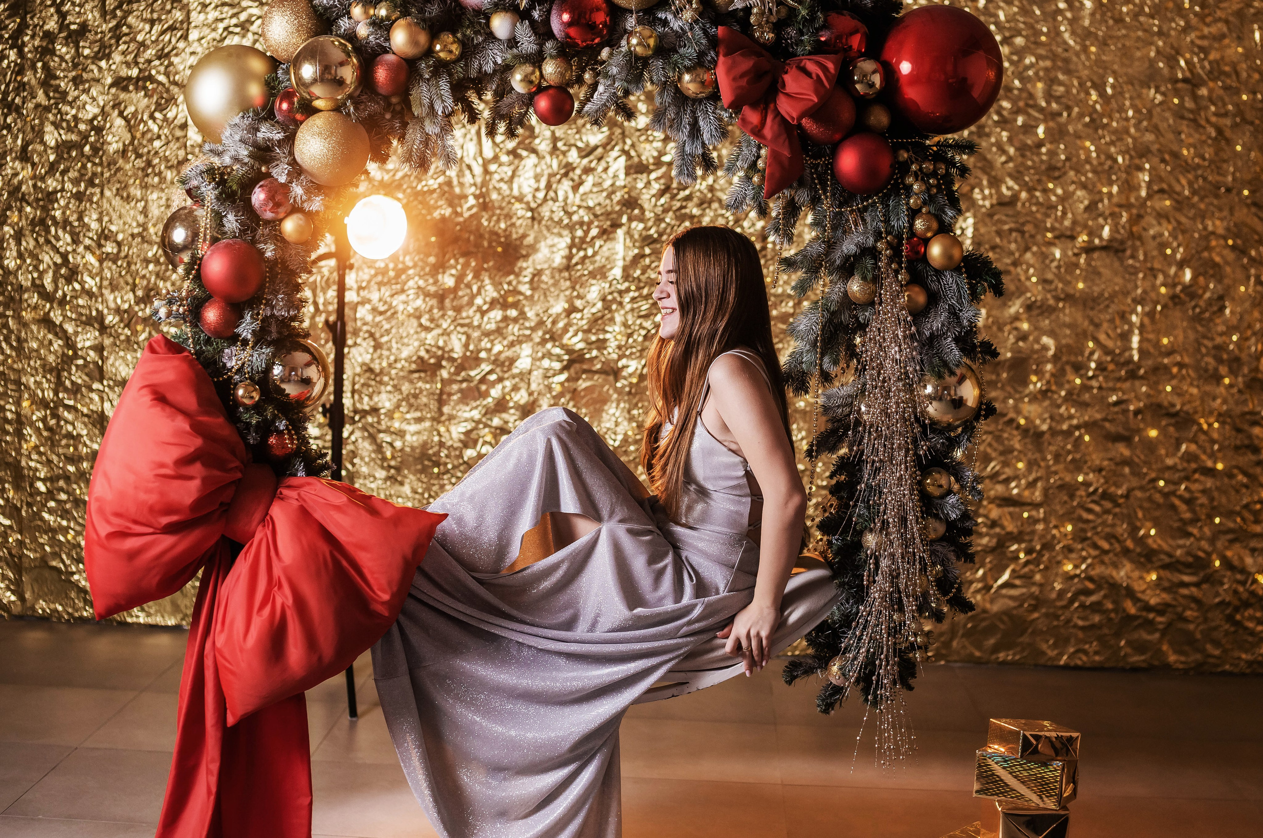 Индивидуальные часовые фотосессии. Семейный фотограф в Саратове