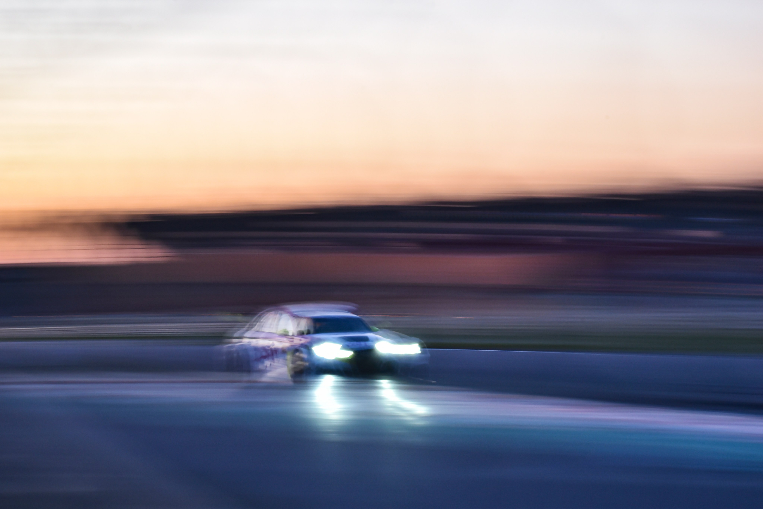 Быстрое портфолио. Голосов Дмитрий — автоспортивный фотограф