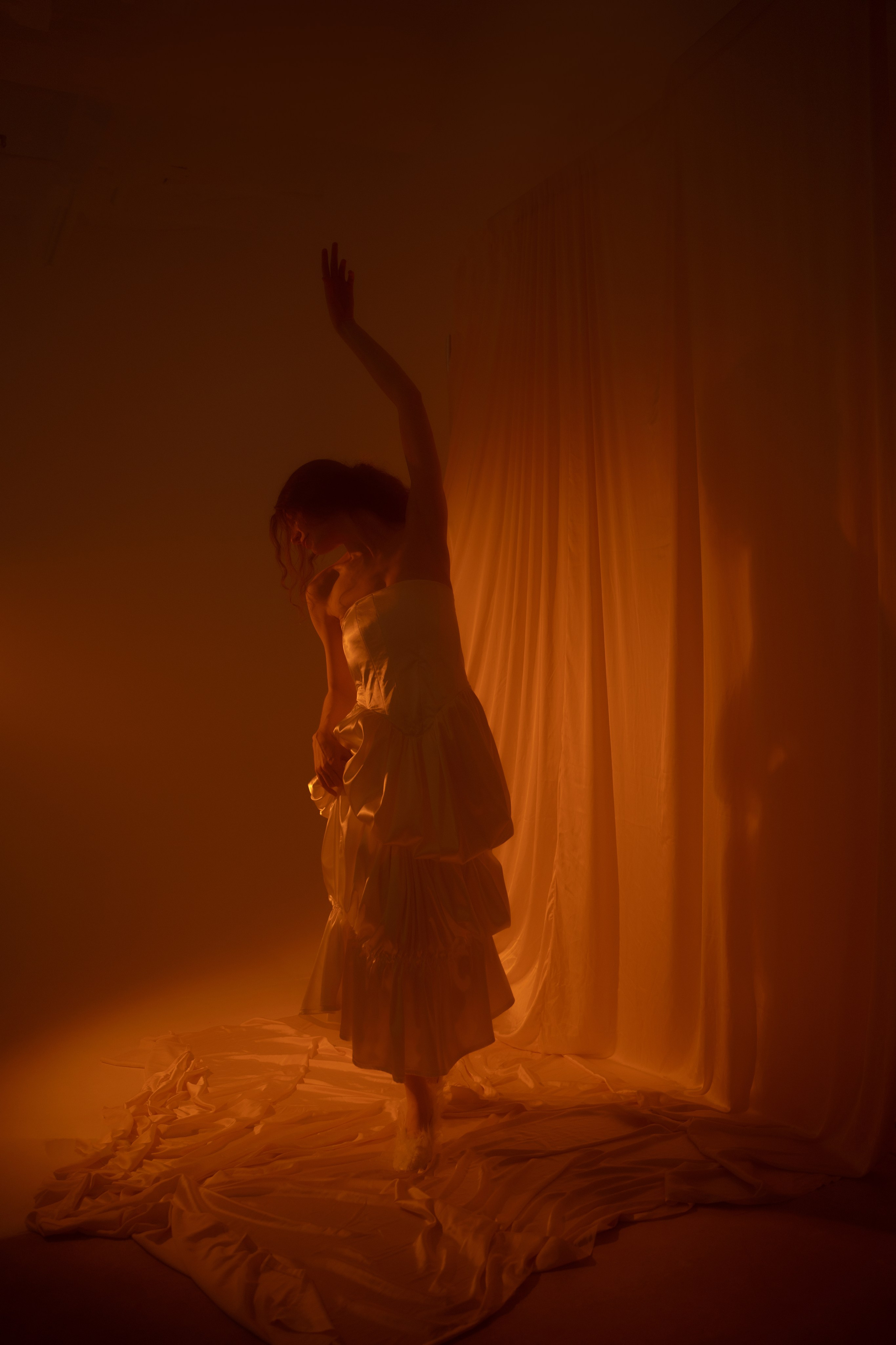 Алина. Свадебный фотограф Тольятти Москва Адамова Виктория