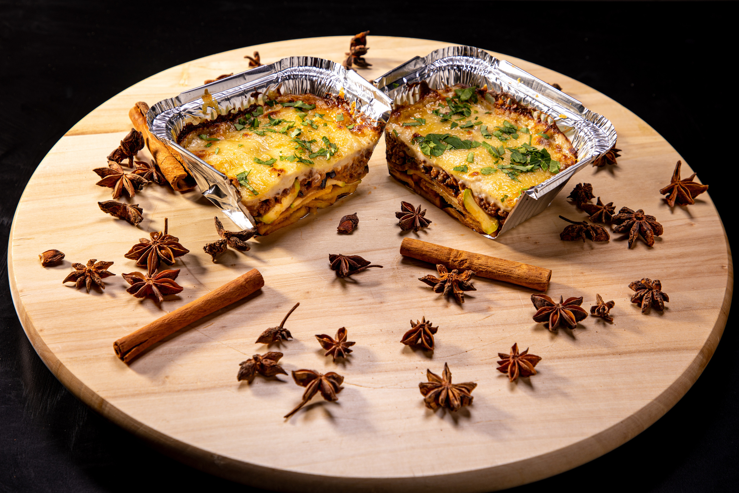 Food photo. Фотограф в Москве Алексей Липилин