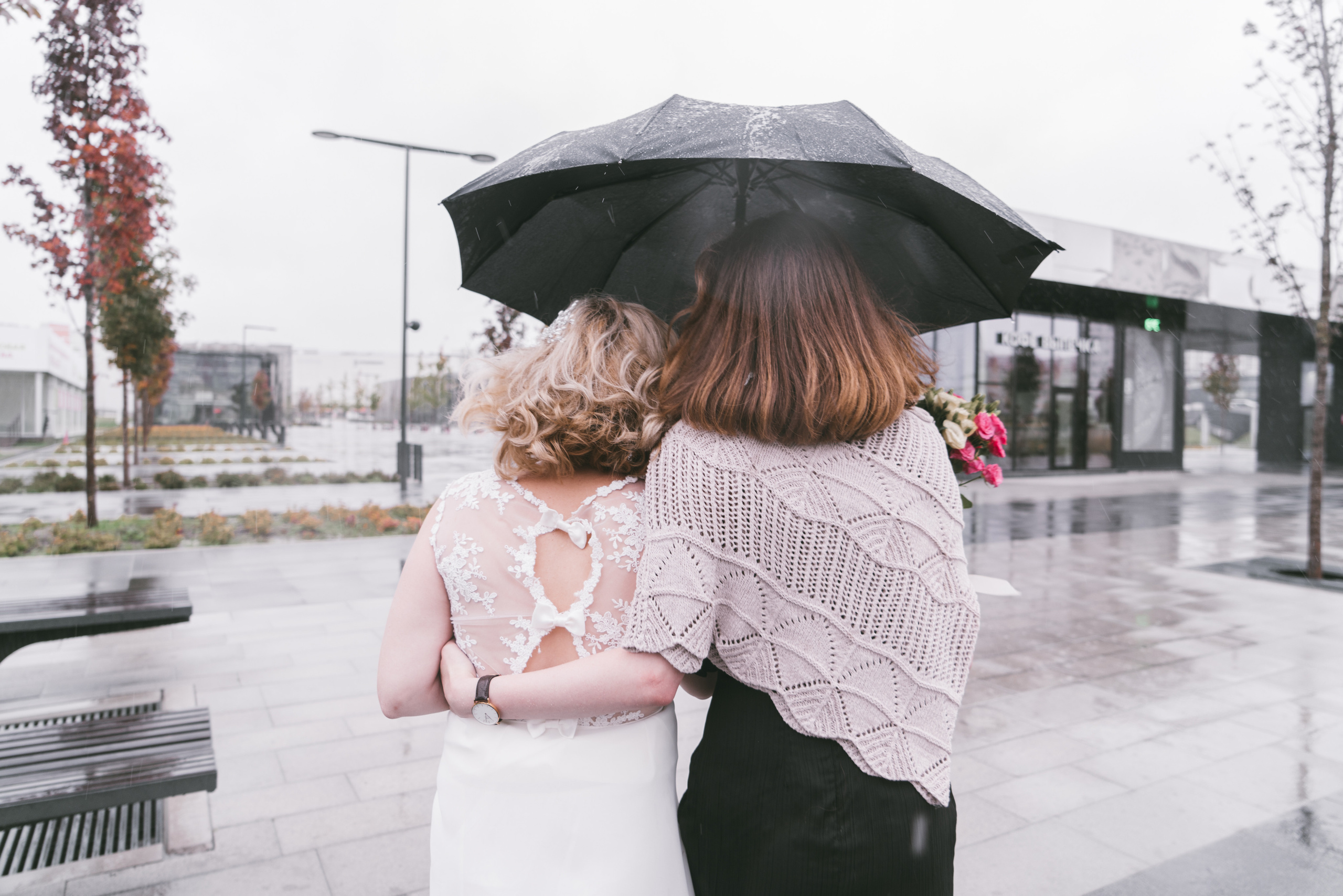 Свадьба. Фотограф в Москве Алексей Липилин