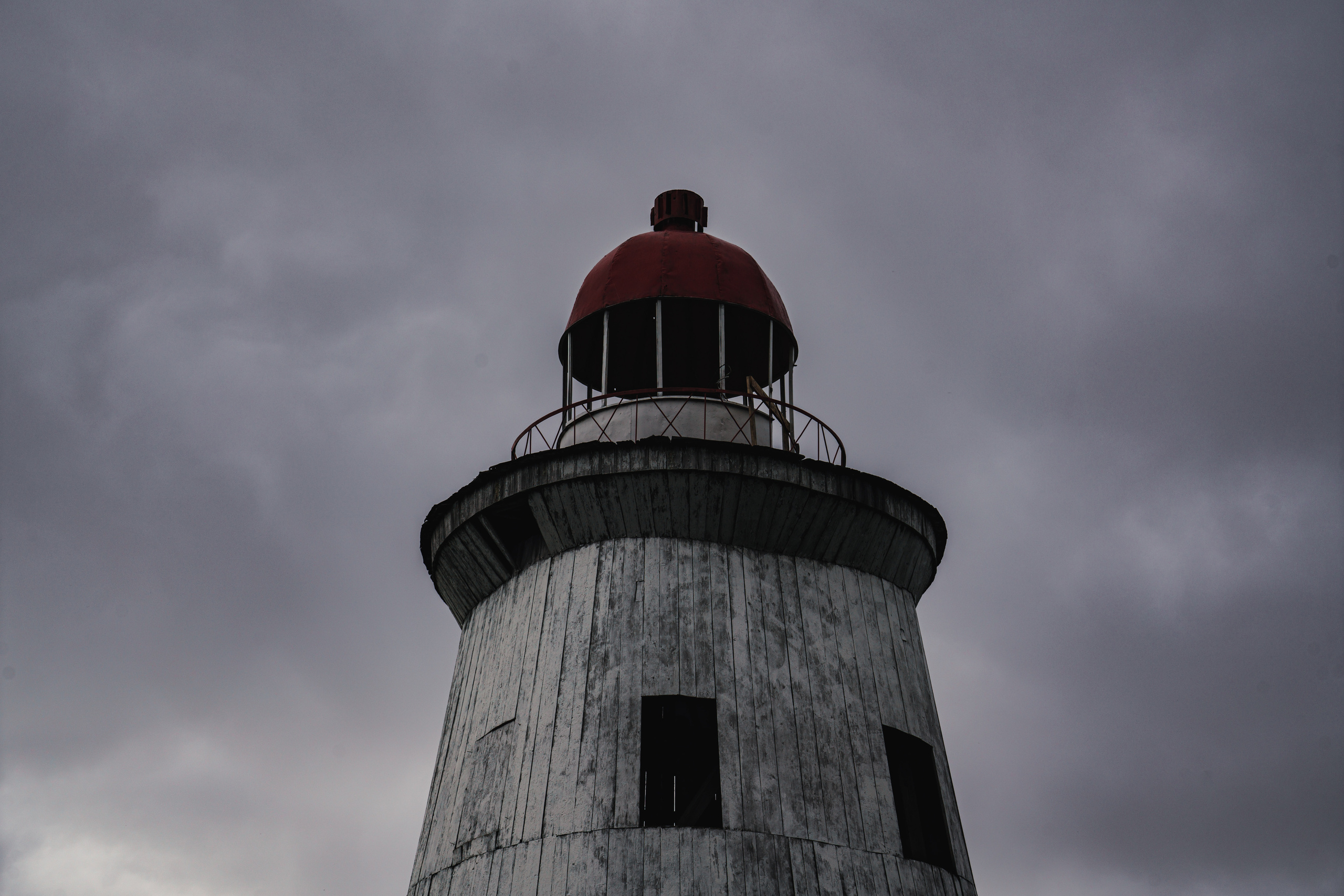 Пейзажи. Фотограф в Москве Алексей Липилин