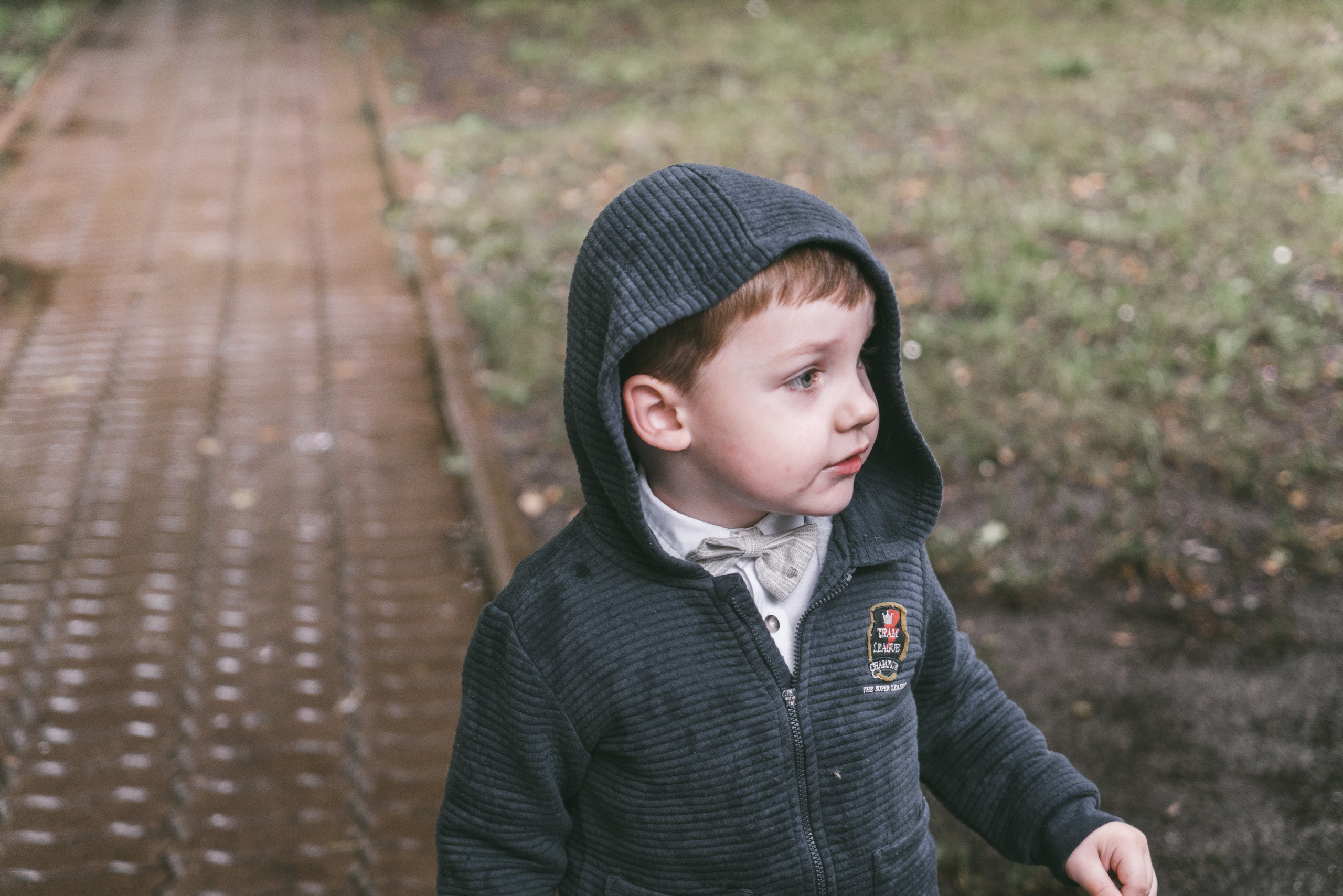 Свадьба. Фотограф в Москве Алексей Липилин