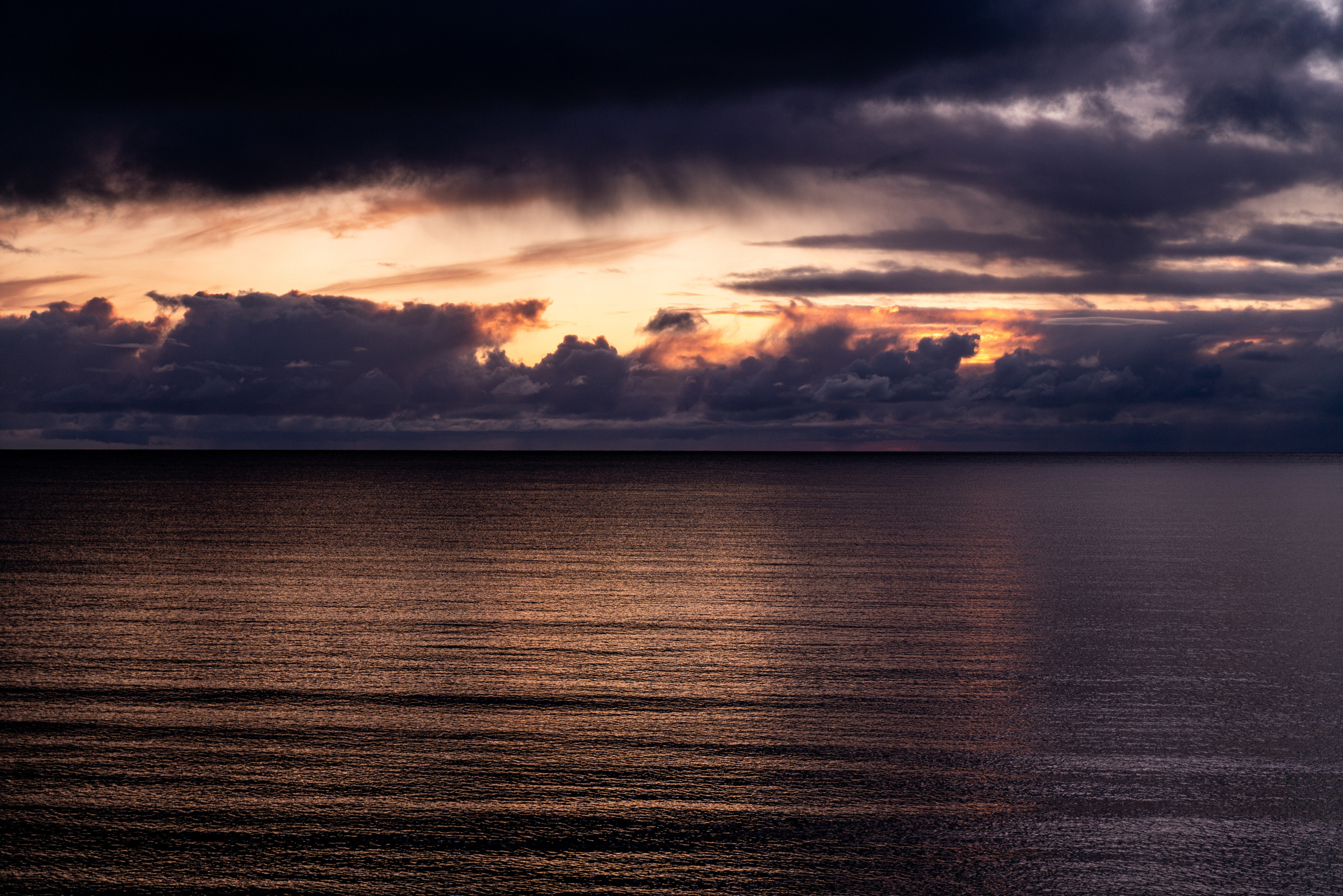 Пейзажи. Фотограф в Москве Алексей Липилин