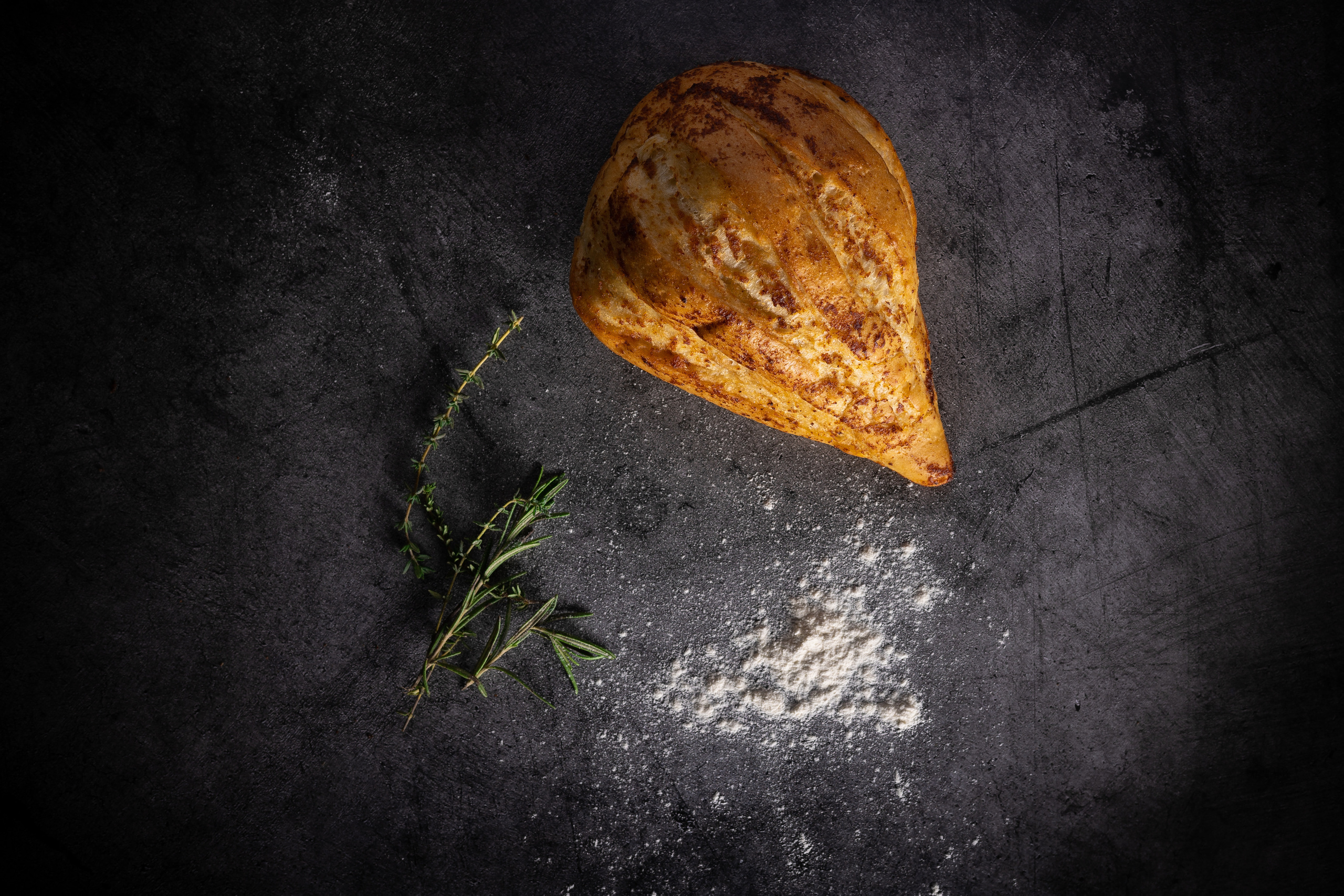 Food photo. Фотограф в Москве Алексей Липилин