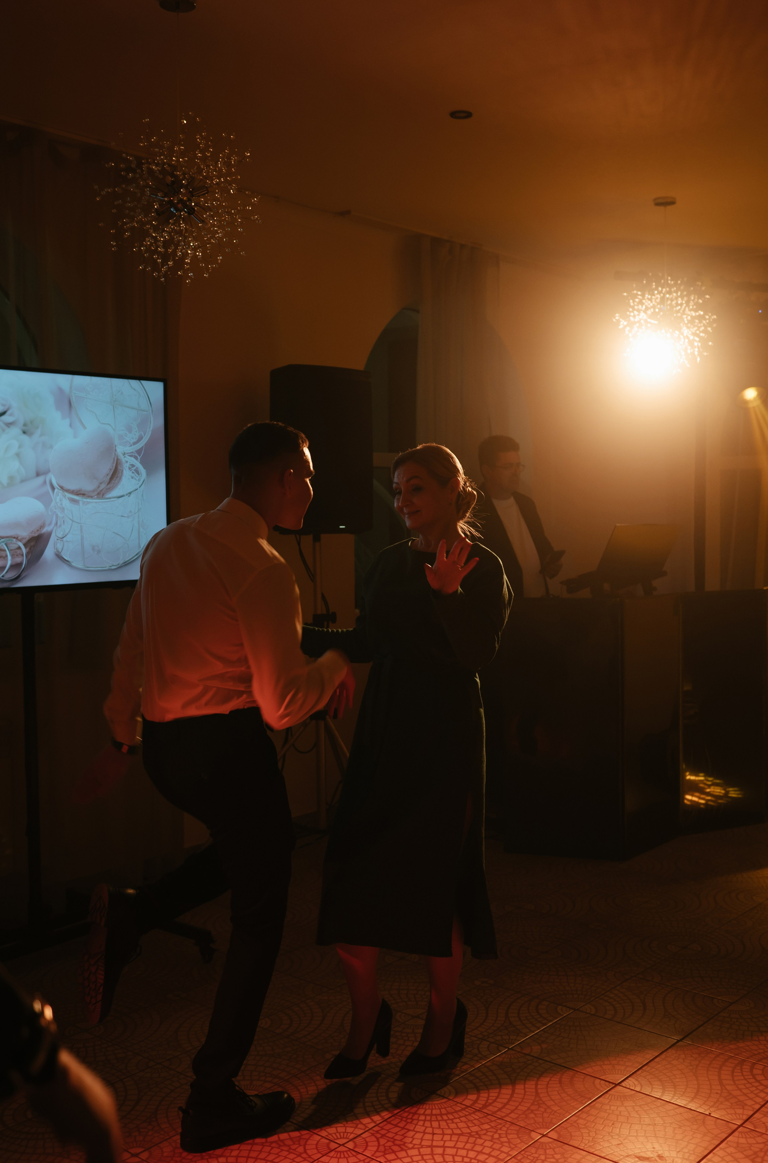 20.02.26. Свадебный, женский, семейный фотограф в Севастополе Юлия Мошенко