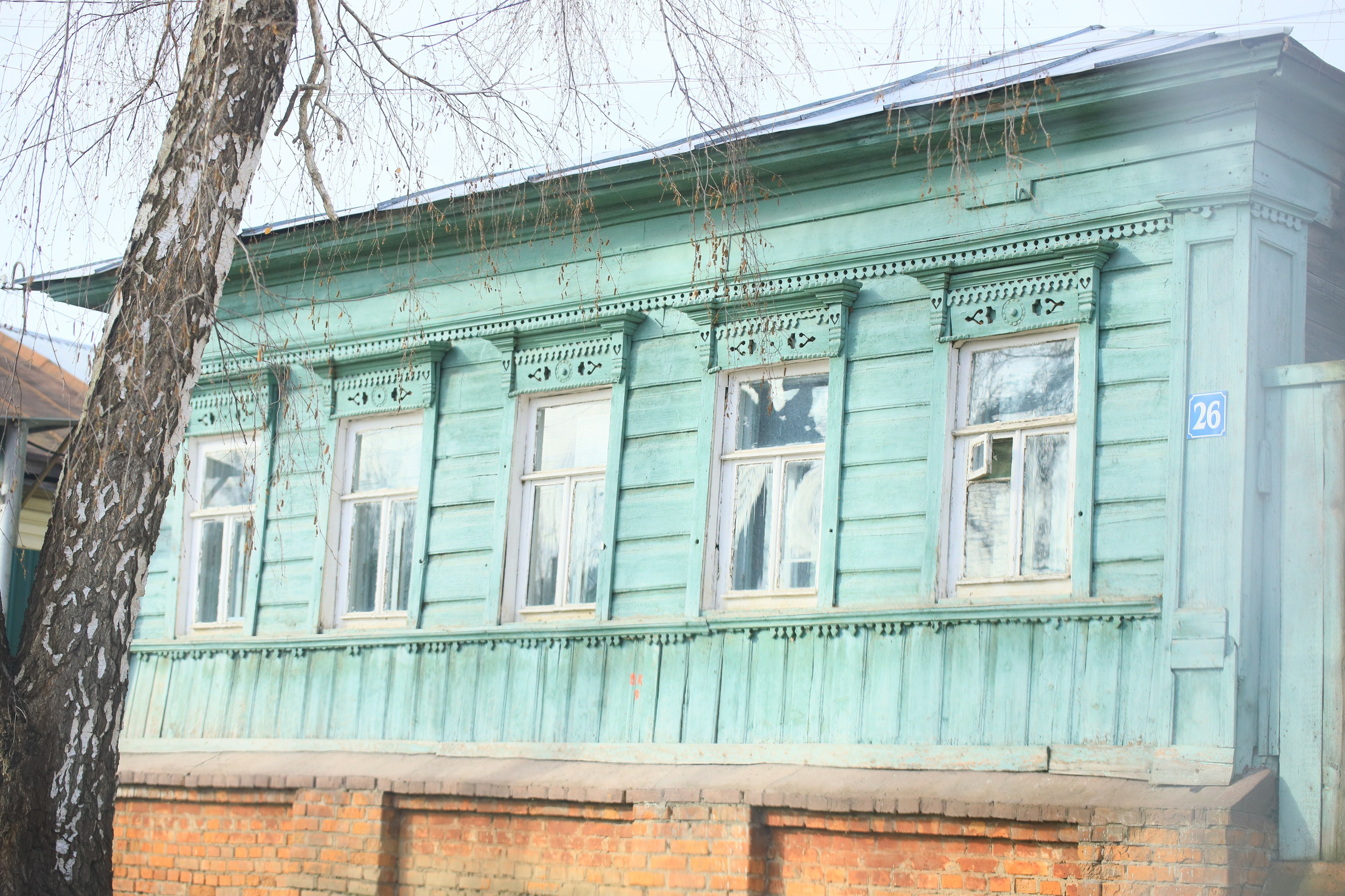 Тула делевянная. Наличники, избушки, старые дома…. Фотограф в Туле Крупский АнДРей. Фотостудия «КАДР71» в Туле