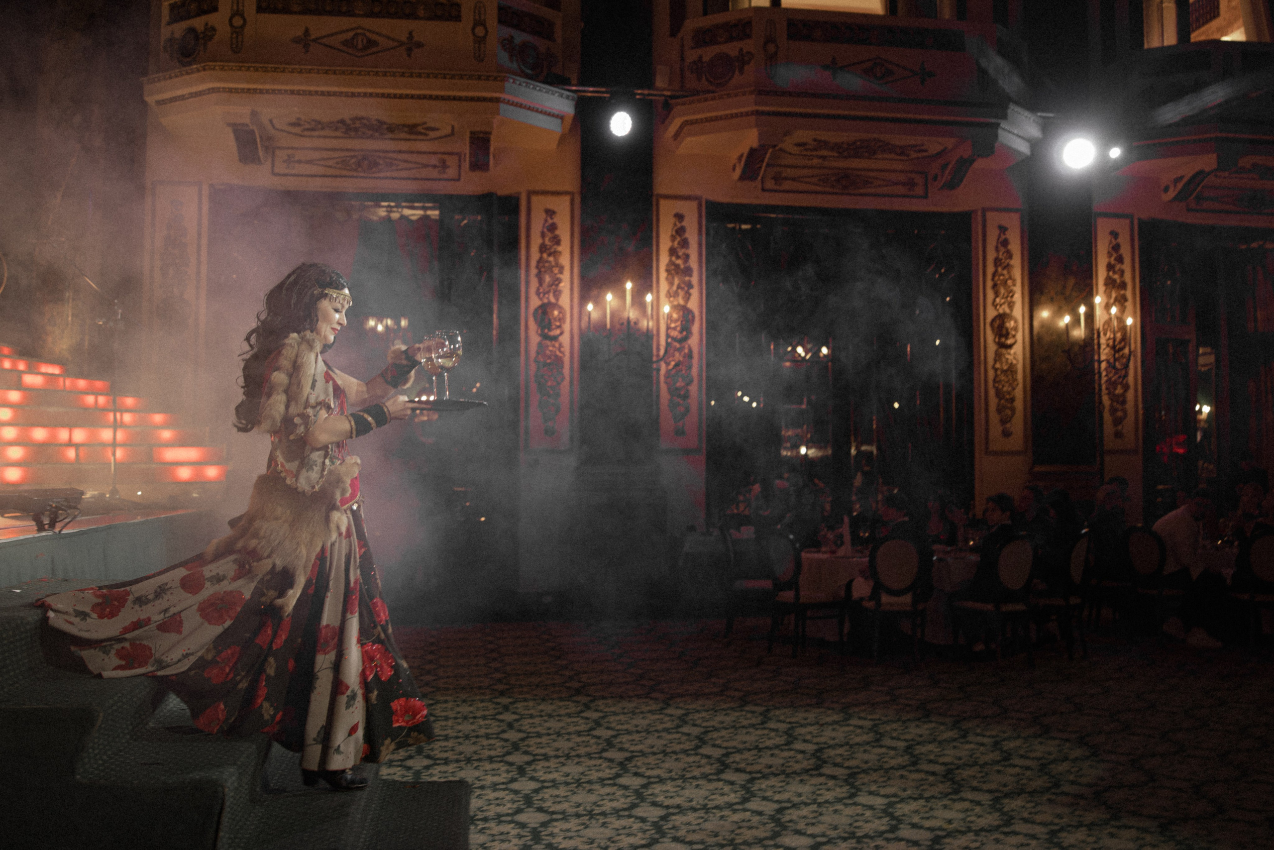 Мы. Свадебный фотограф в Москве