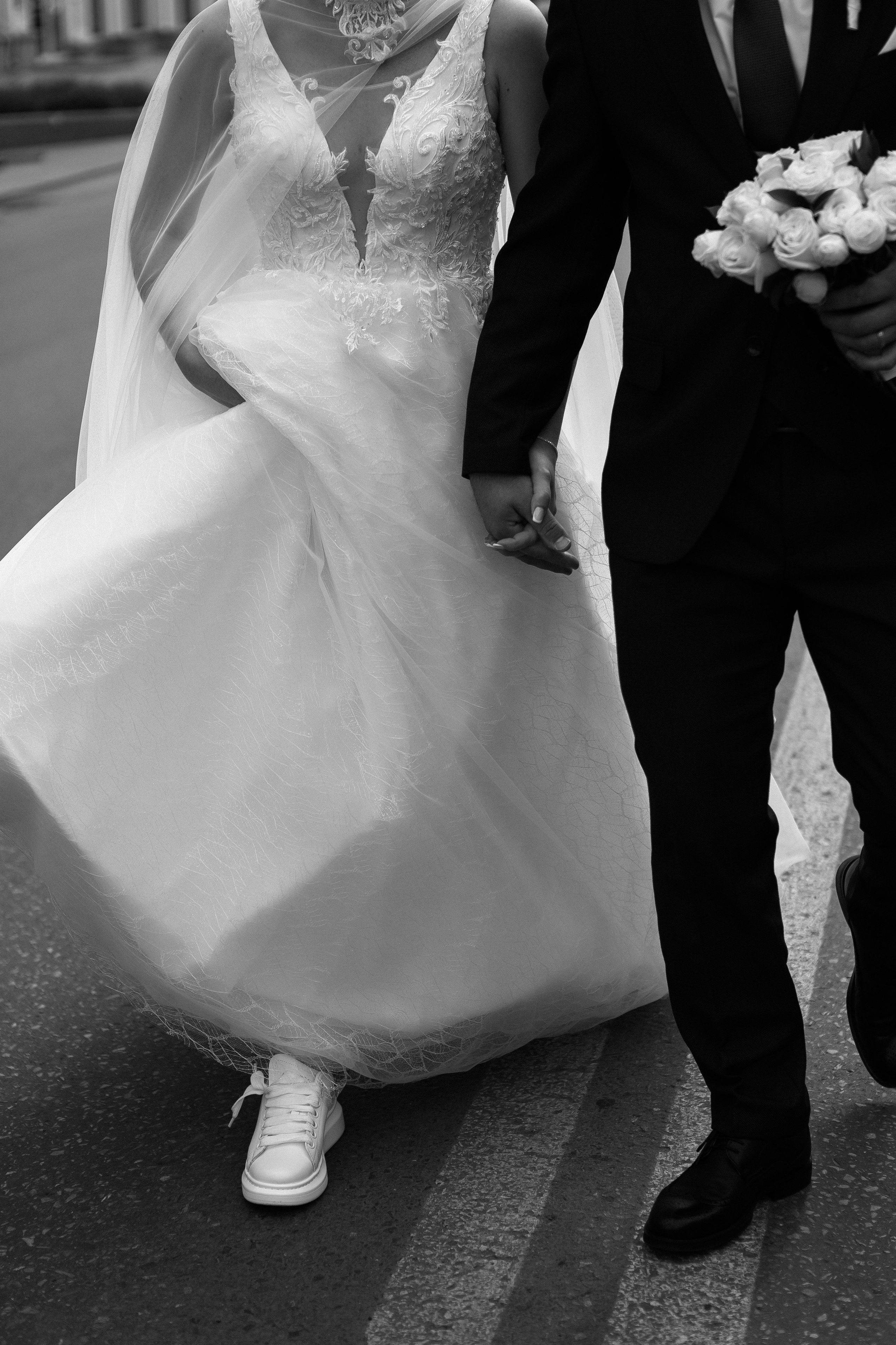 M & E. Фотограф в Санкт-Петербурге Ольга Андрианова