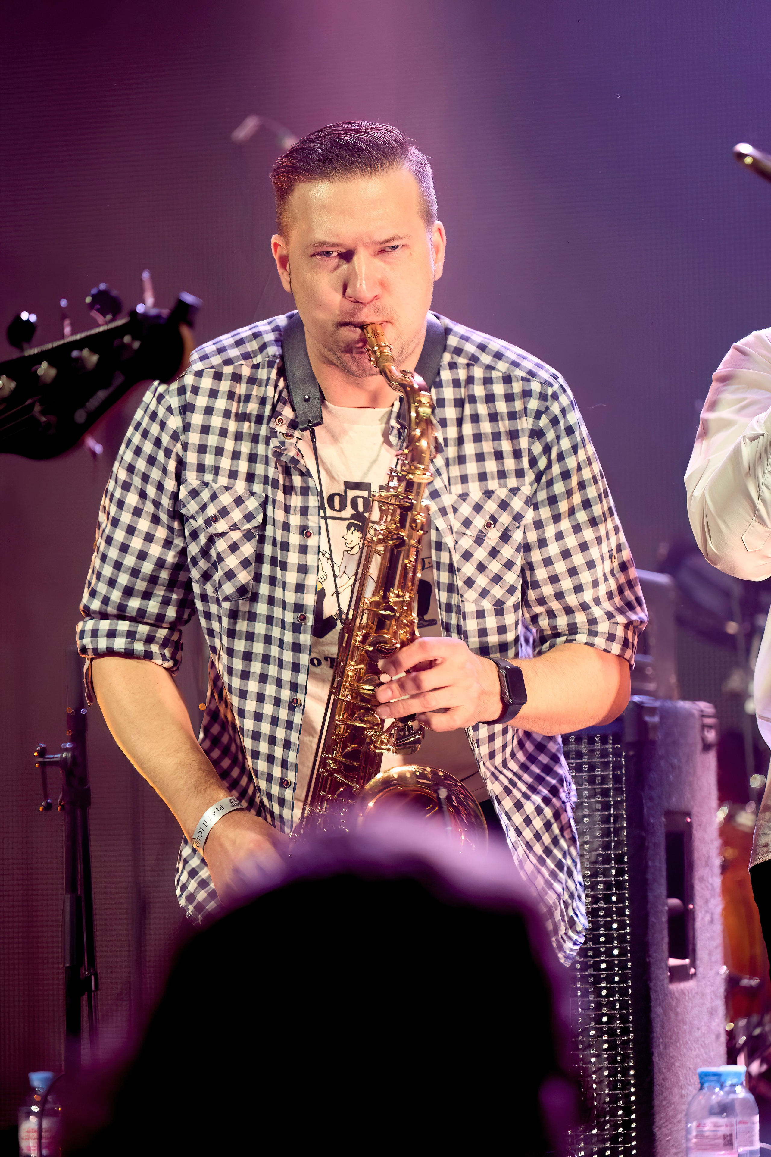 SHOOTKI / AGLOMERAT / 24.11.2023. Ekhovanov | фото- видеосъемка