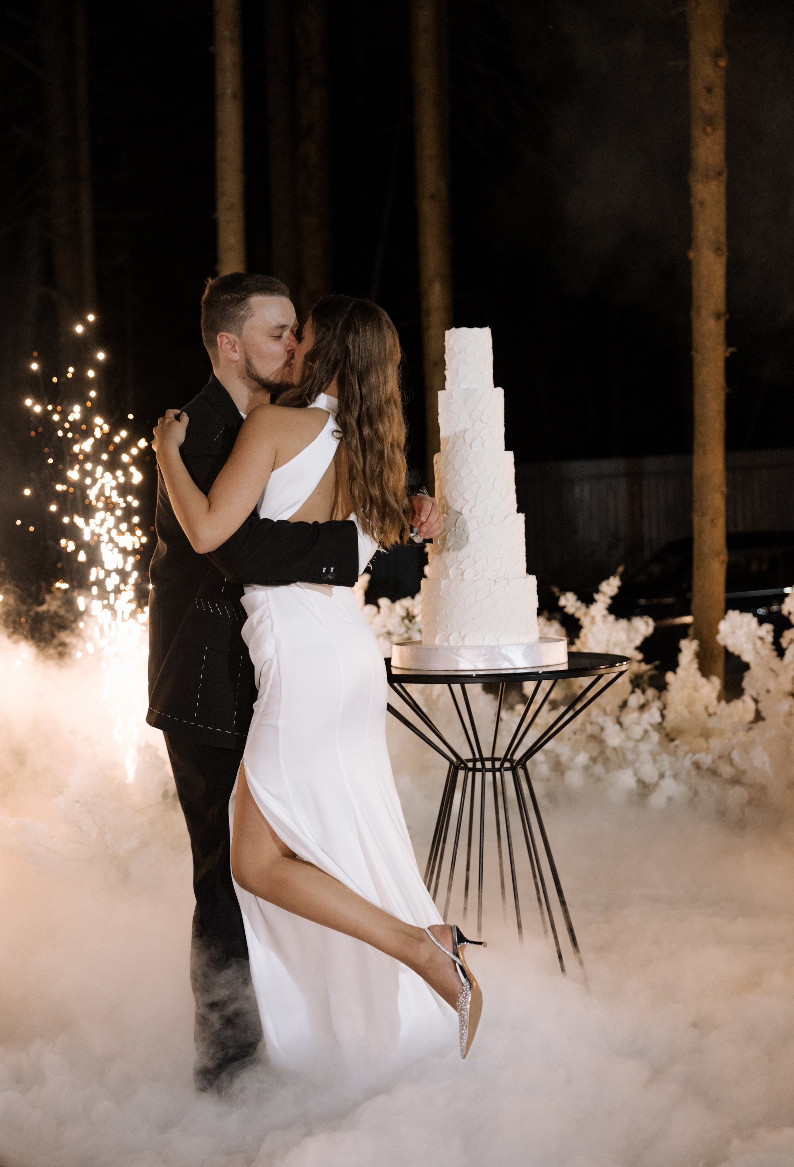 УЛЫБАЙСЯ, ЛЮБОВЬ МОЯ!. Фотограф Наталия Бирюкова