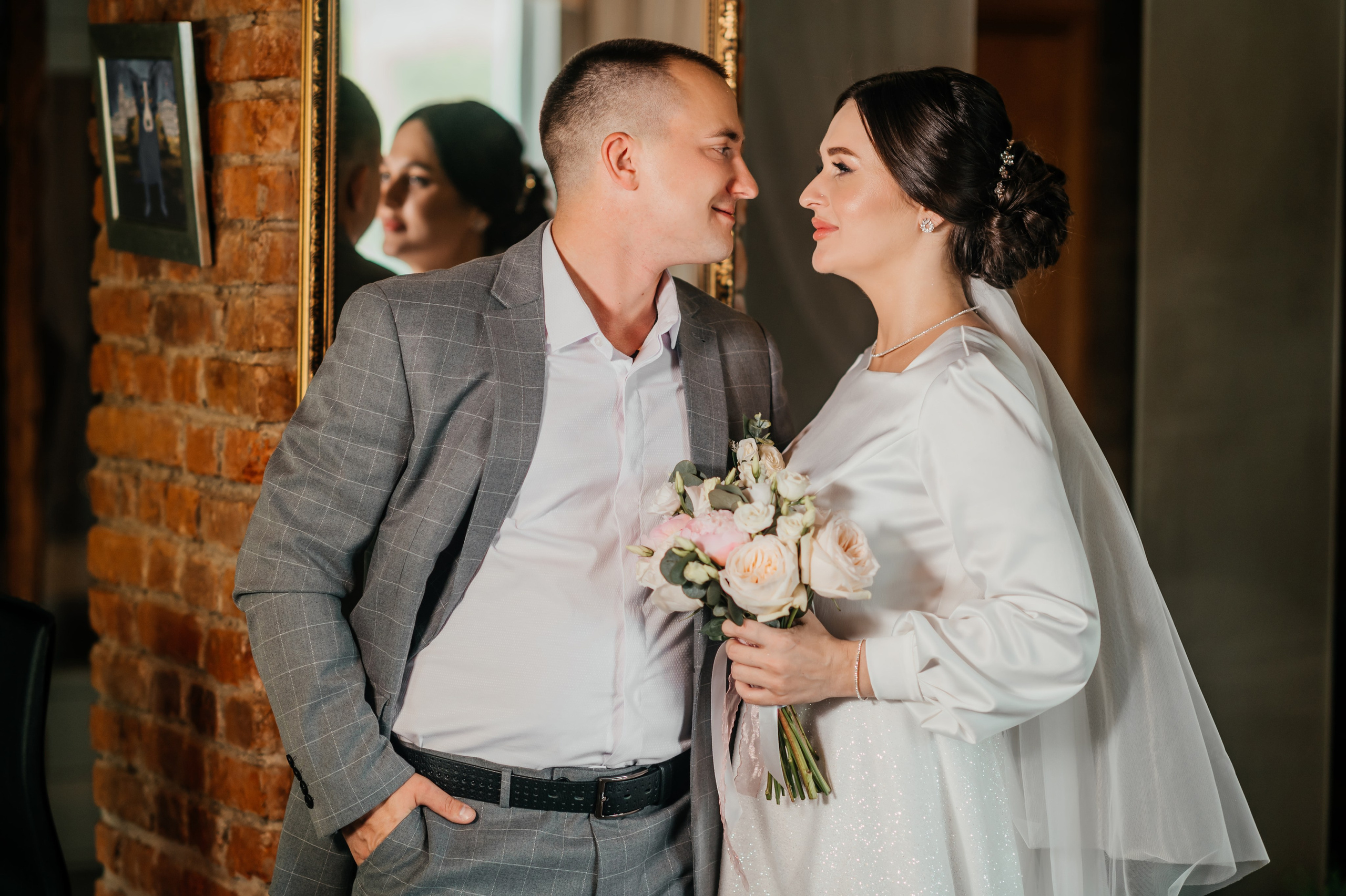 27.07.2023. Фотограф Анна Качан