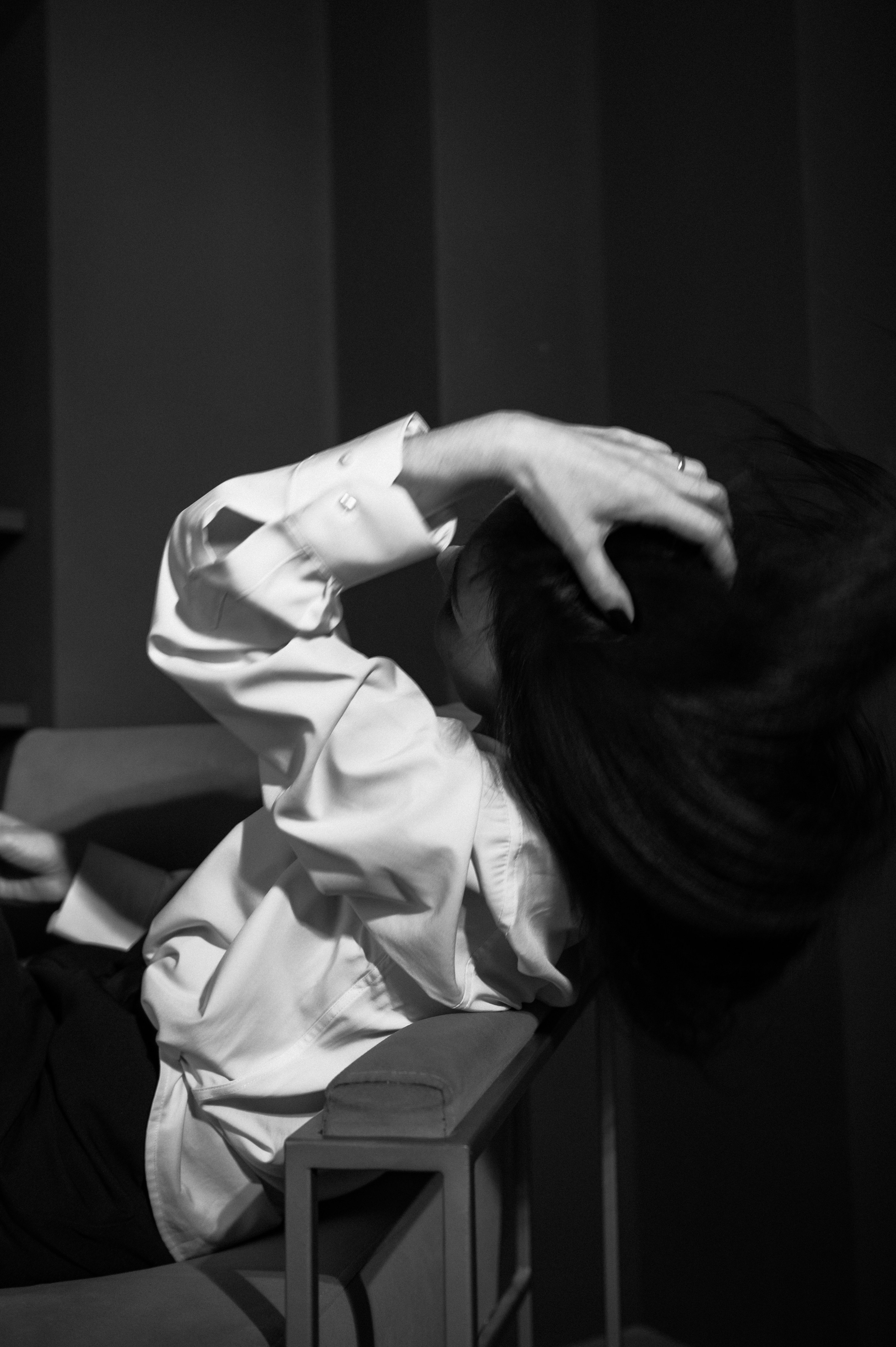 RIMMA. Свадебный и портретный фотограф в Казани